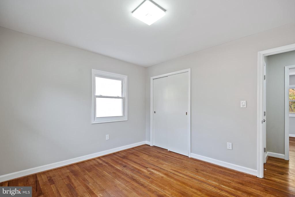 823 Malibu Dr