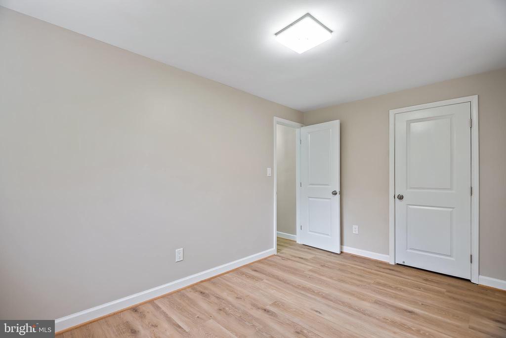 823 Malibu Dr