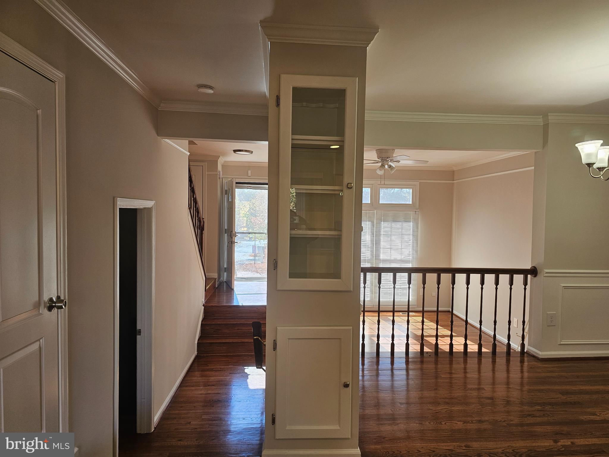 27 Forest Landing Ct