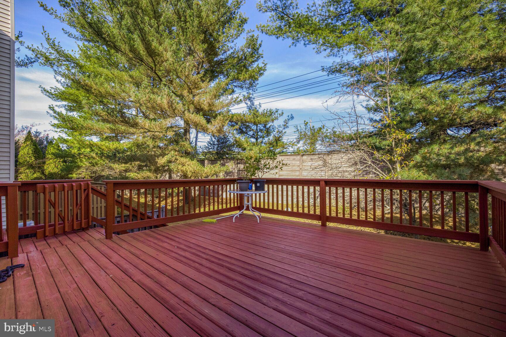 27 Forest Landing Ct