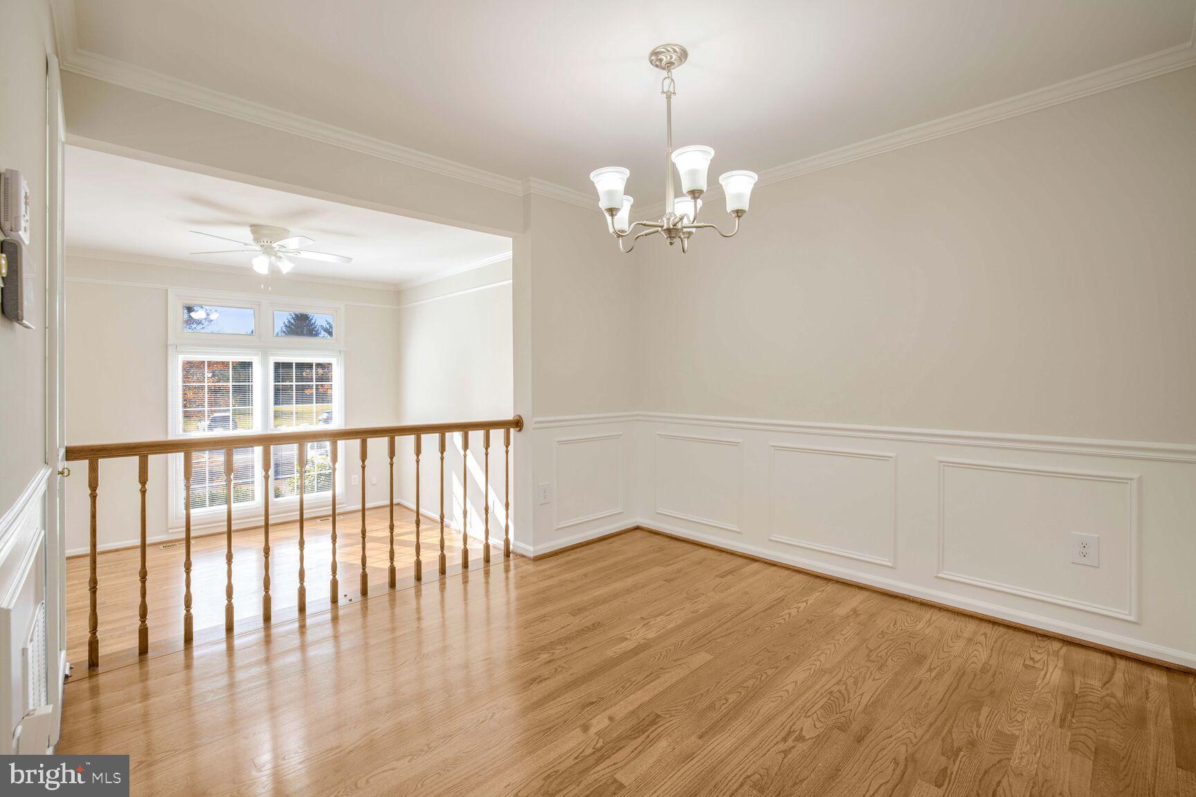 27 Forest Landing Ct