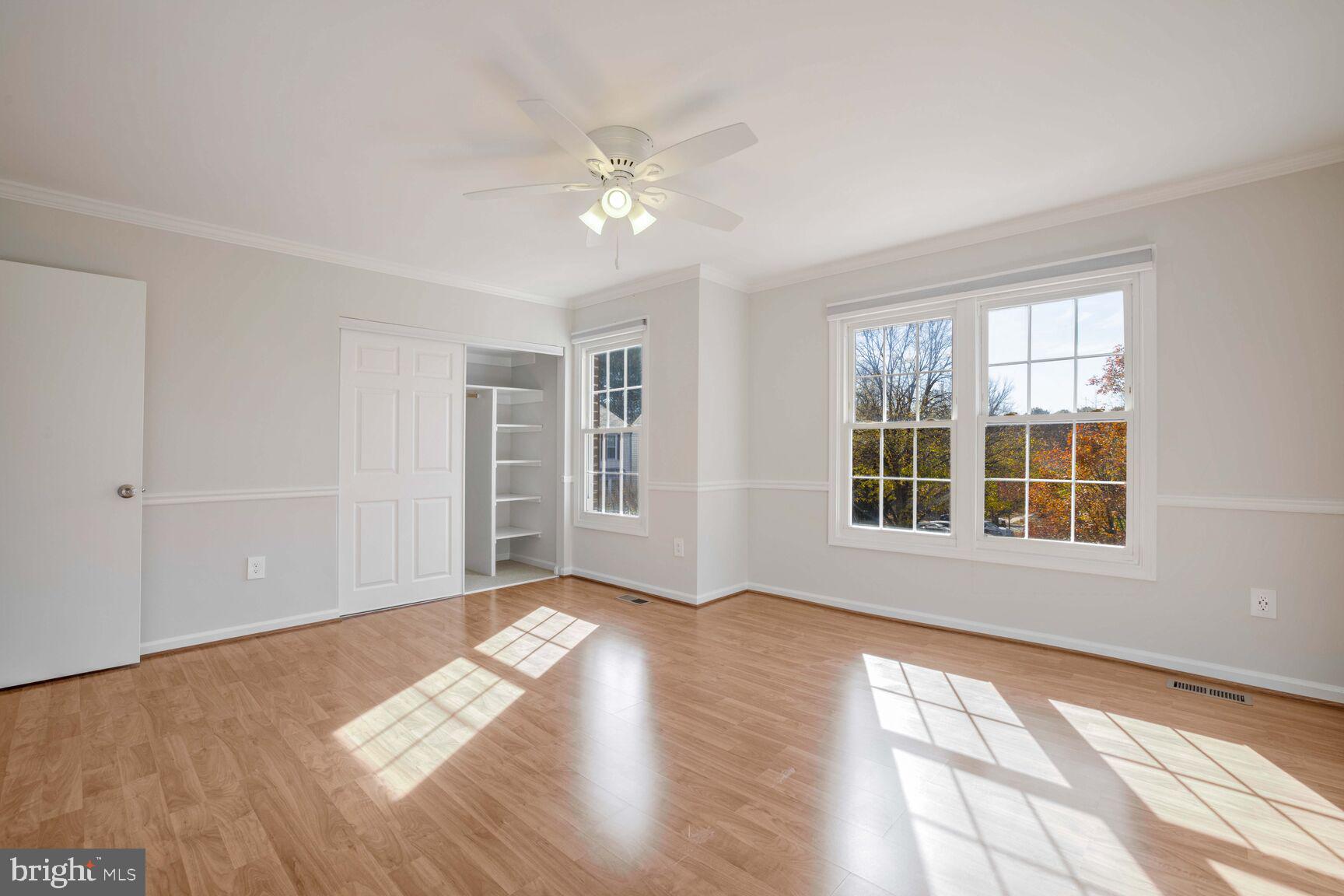 27 Forest Landing Ct