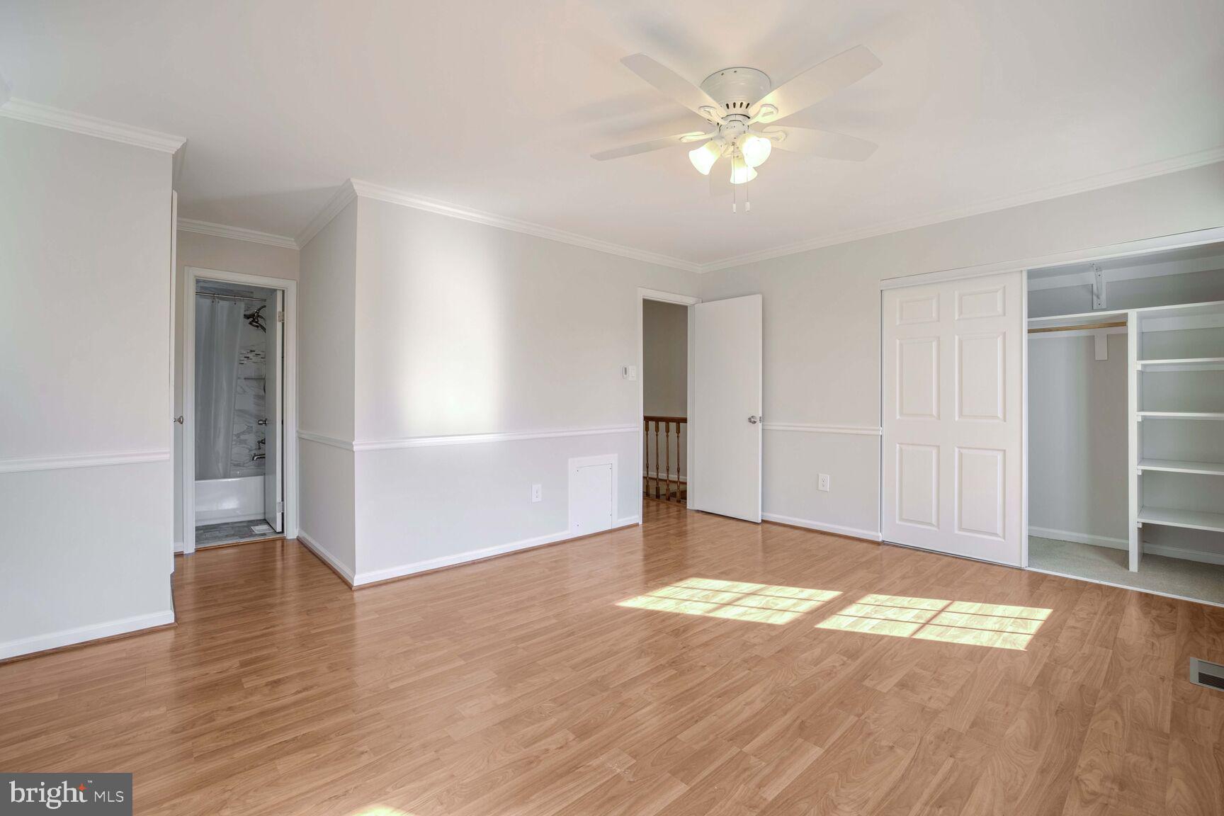 27 Forest Landing Ct