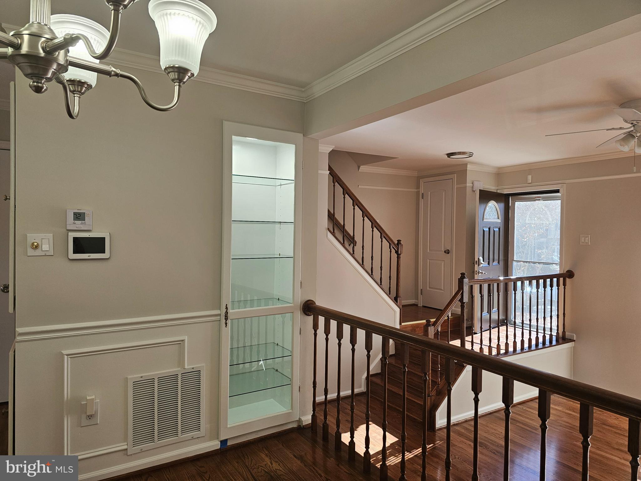 27 Forest Landing Ct