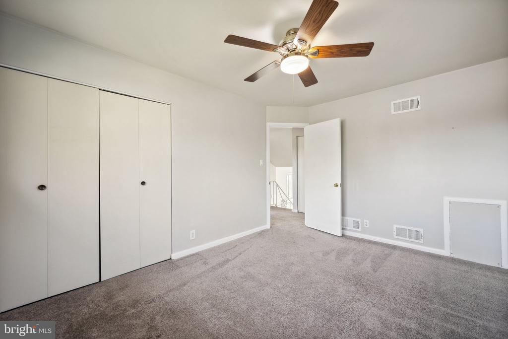 14400 Perrywood Dr