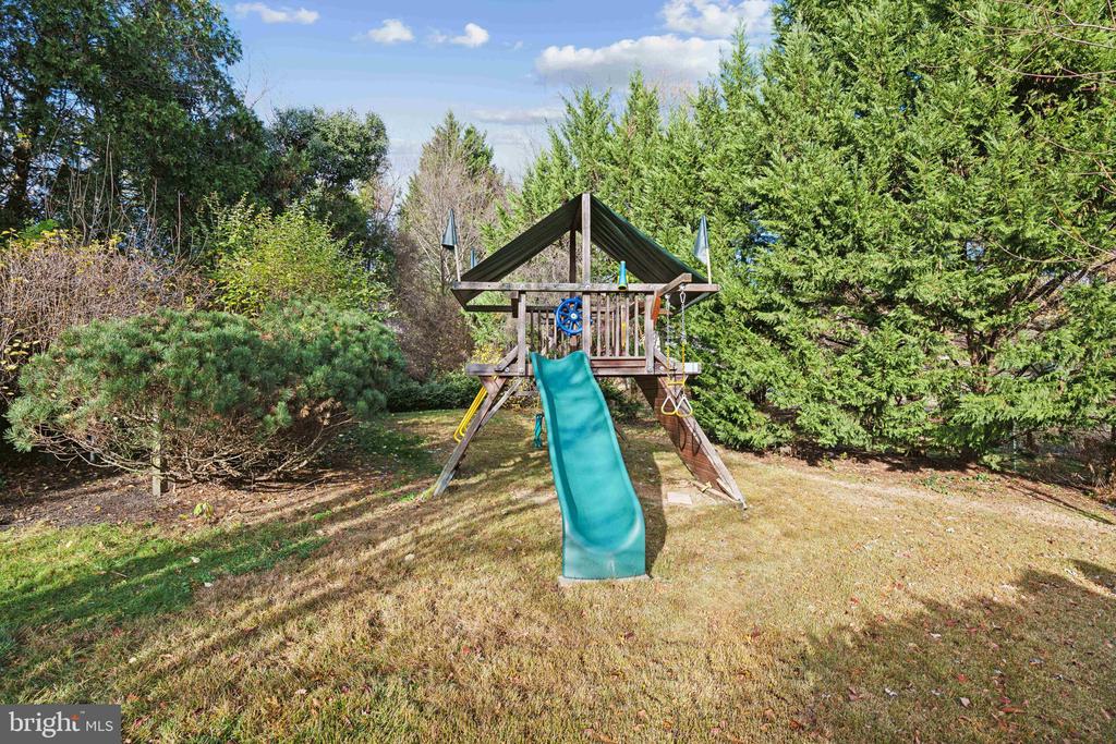 14400 Perrywood Dr