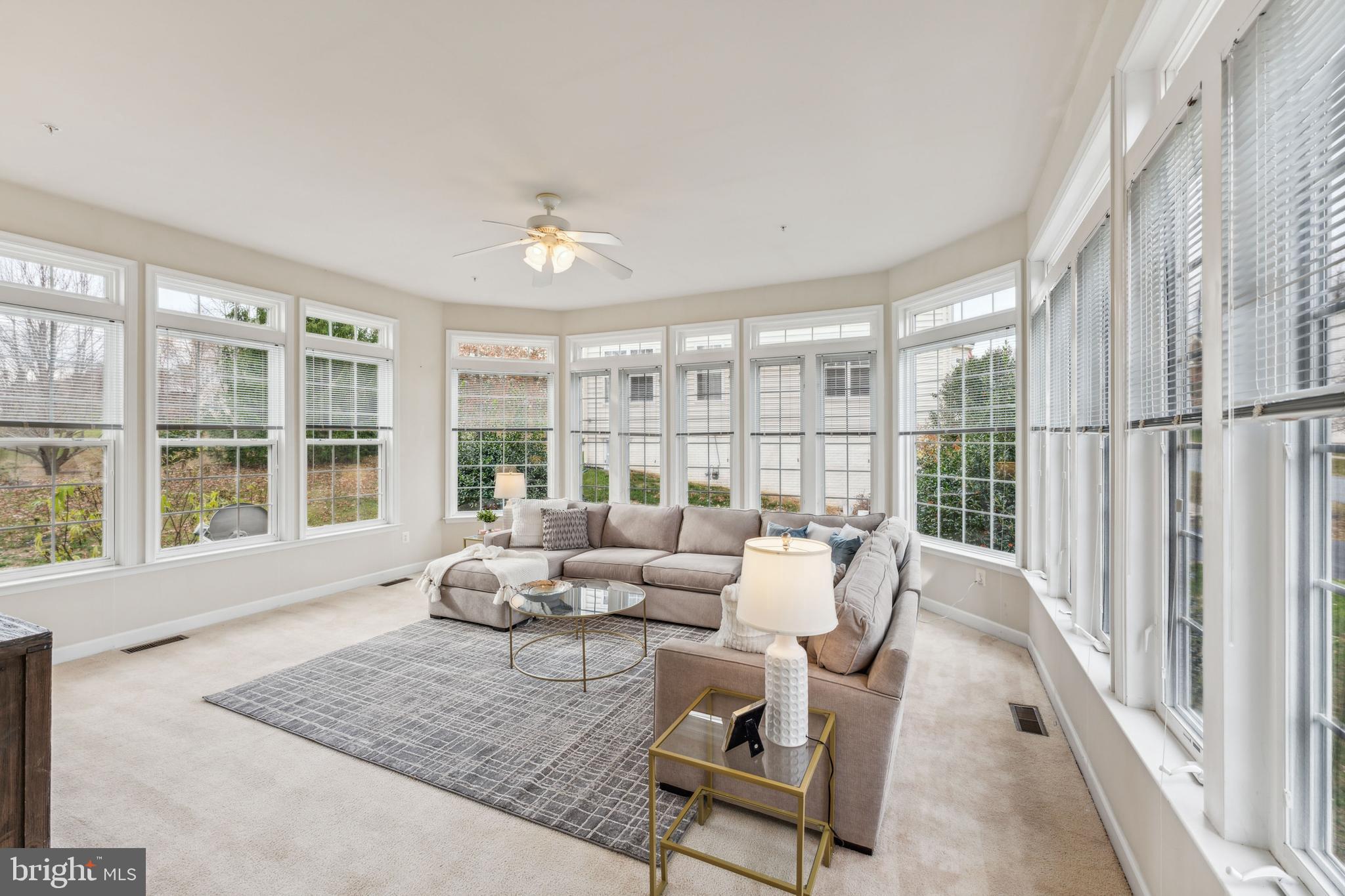 23100 Timber Creek Ln