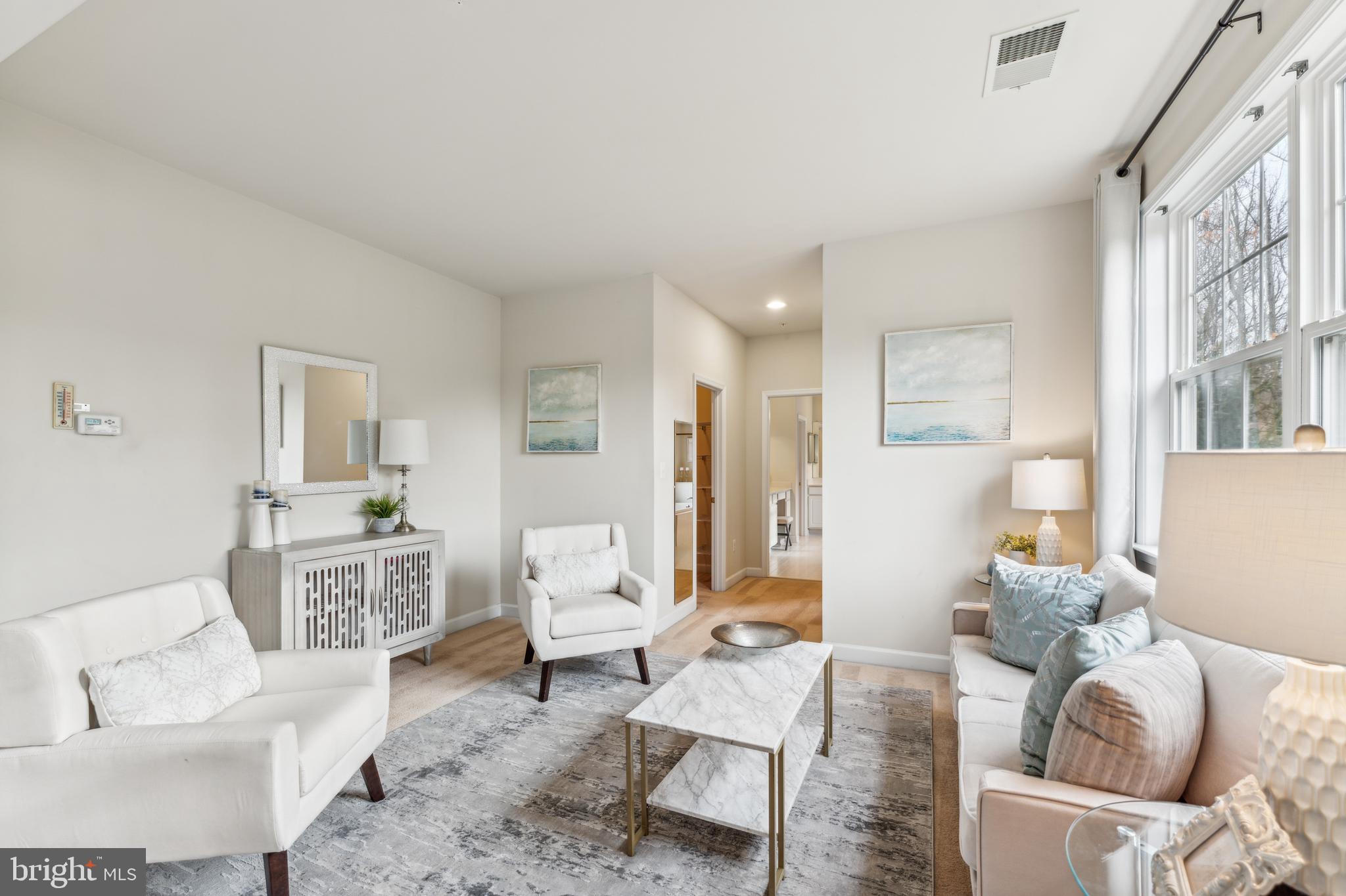 23100 Timber Creek Ln