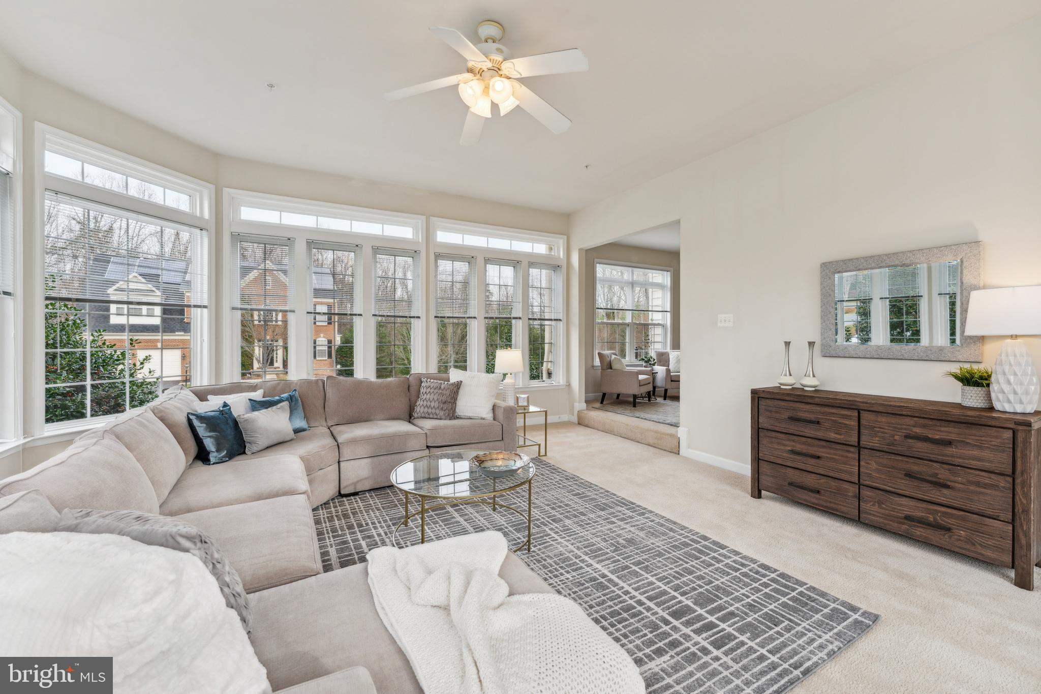 23100 Timber Creek Ln