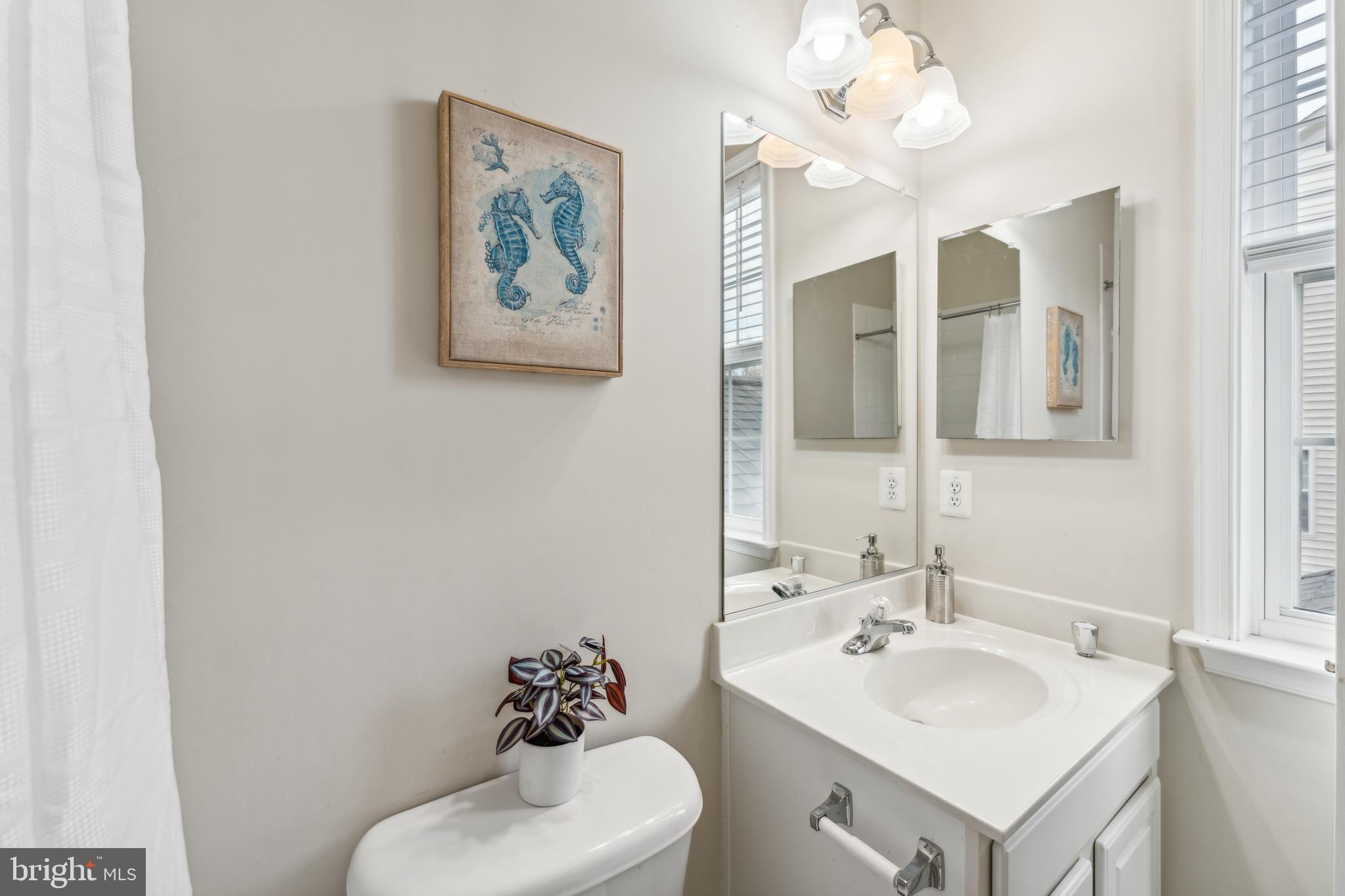 23100 Timber Creek Ln