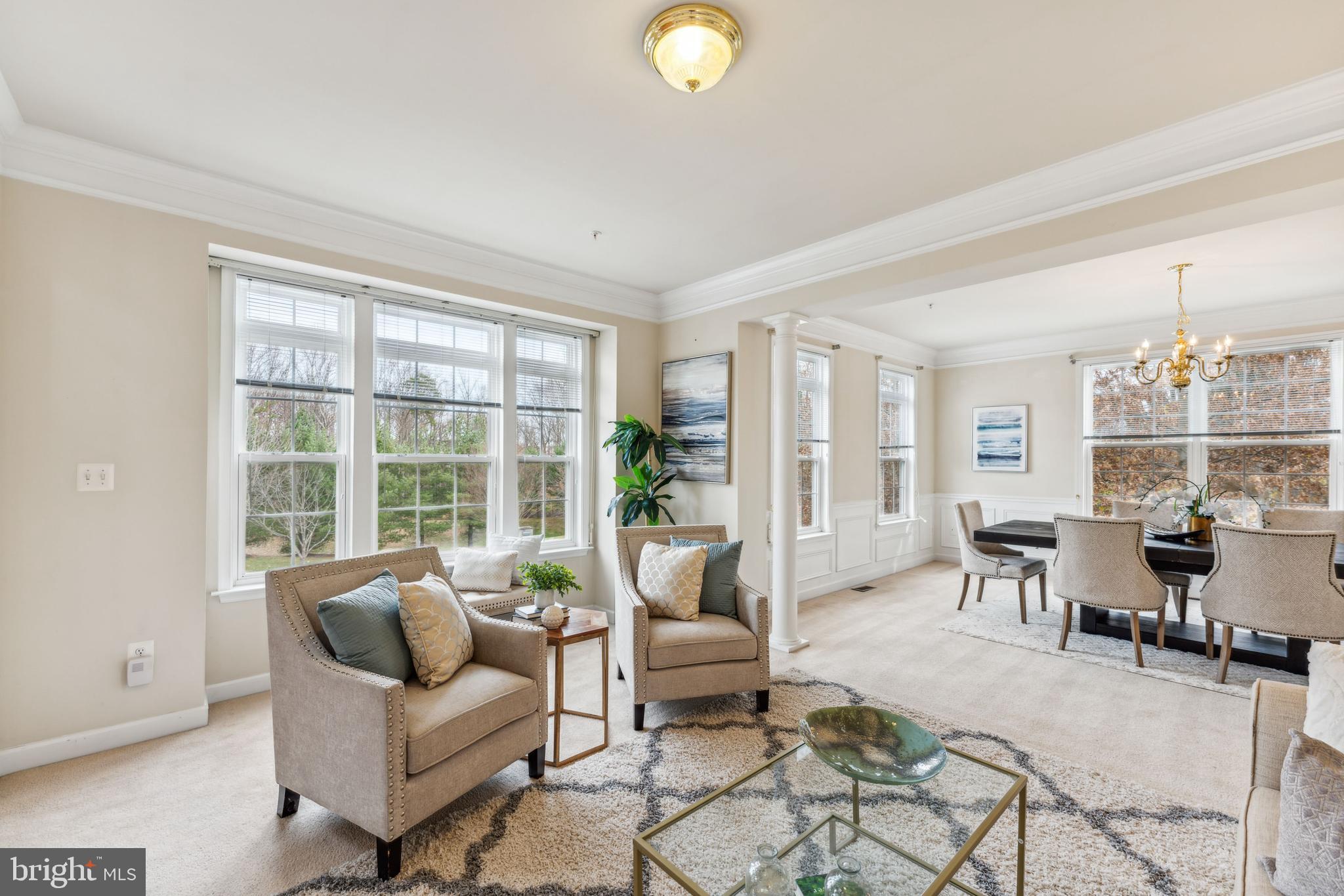 23100 Timber Creek Ln