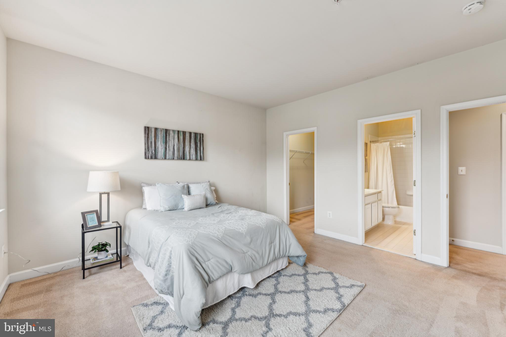 23100 Timber Creek Ln