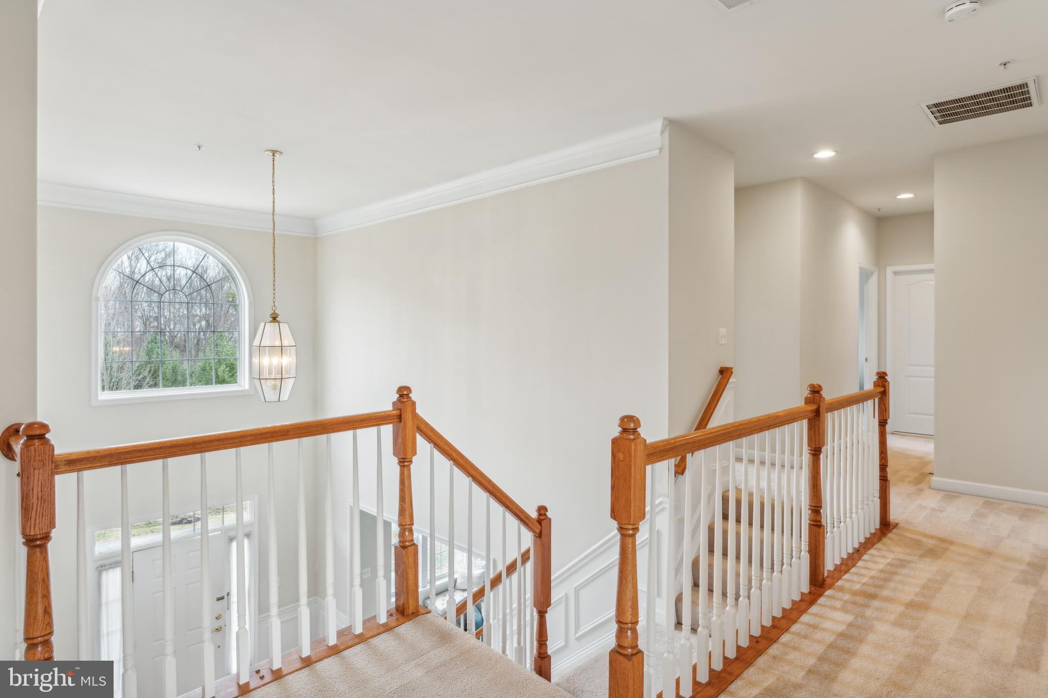 23100 Timber Creek Ln