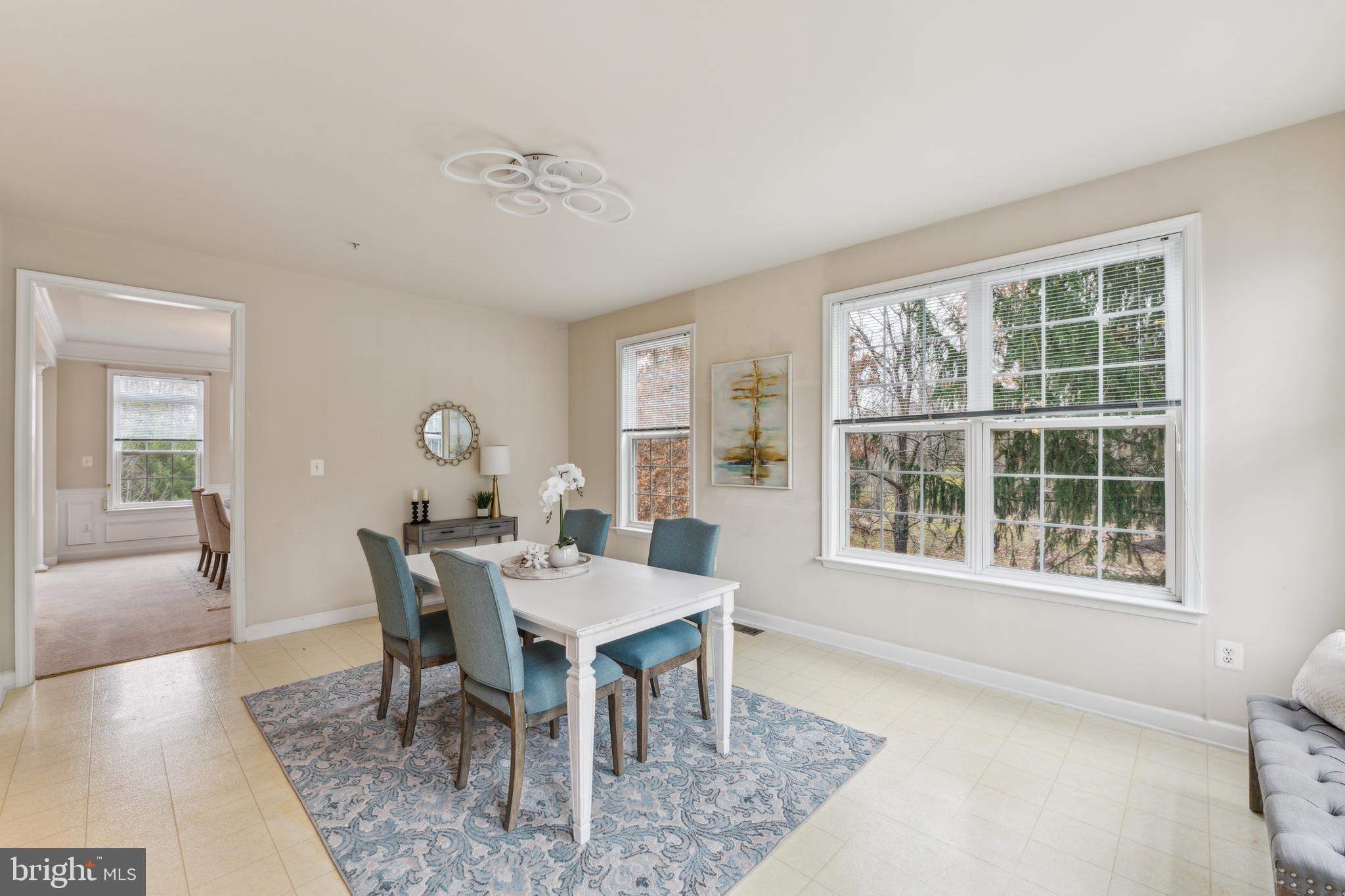 23100 Timber Creek Ln