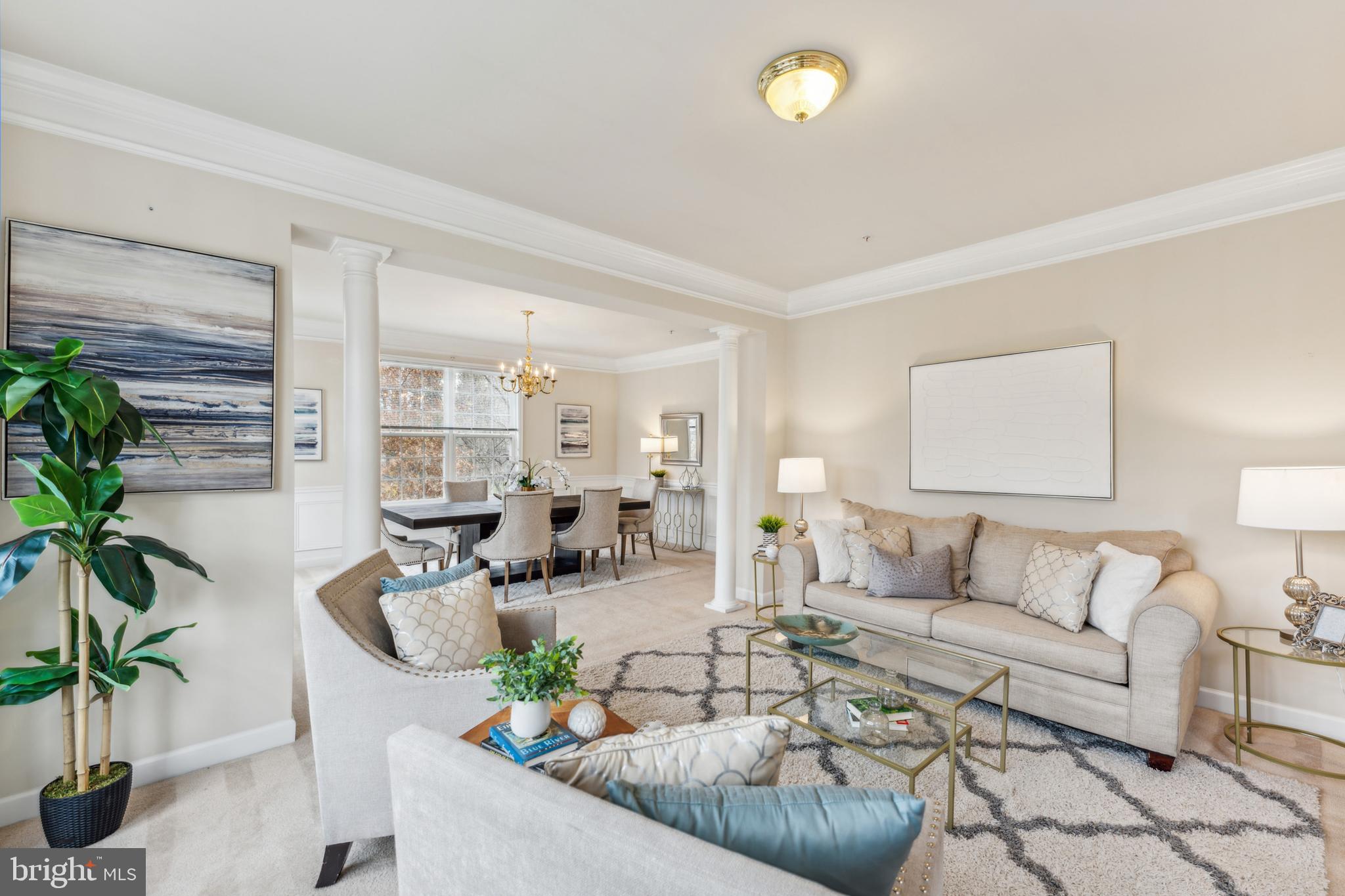 23100 Timber Creek Ln