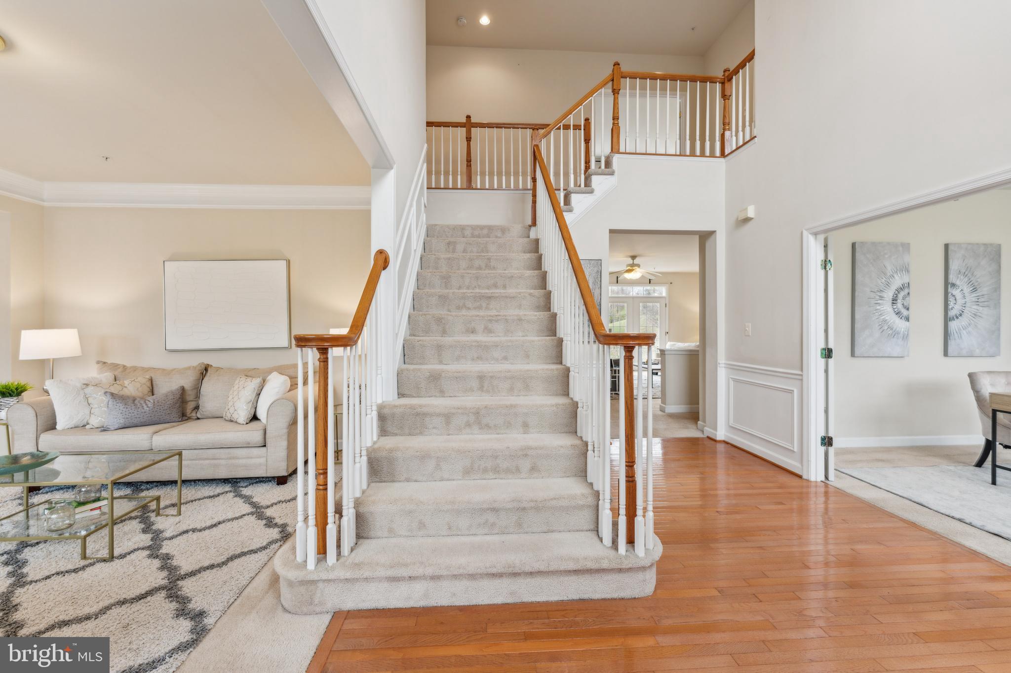 23100 Timber Creek Ln