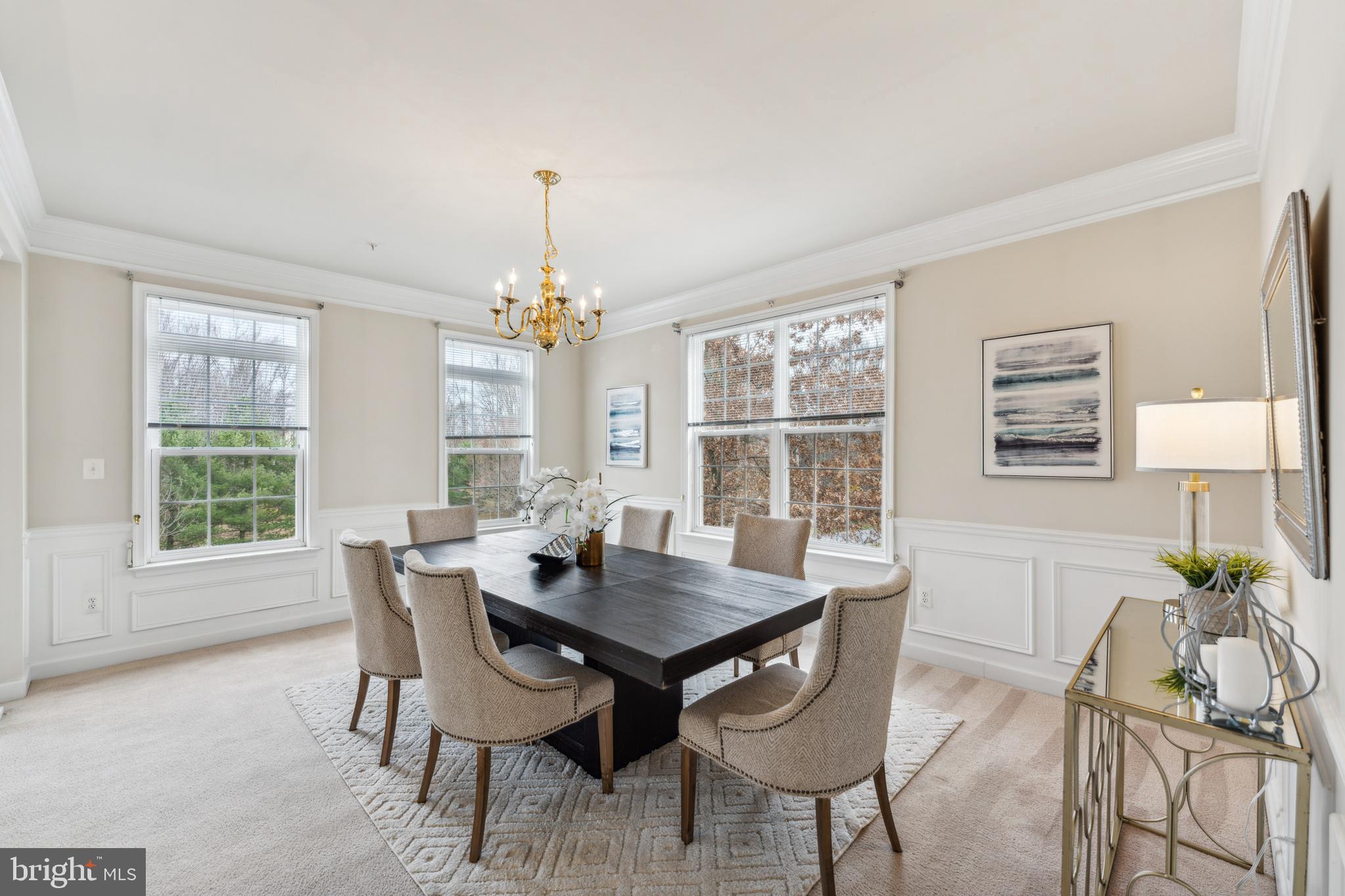 23100 Timber Creek Ln