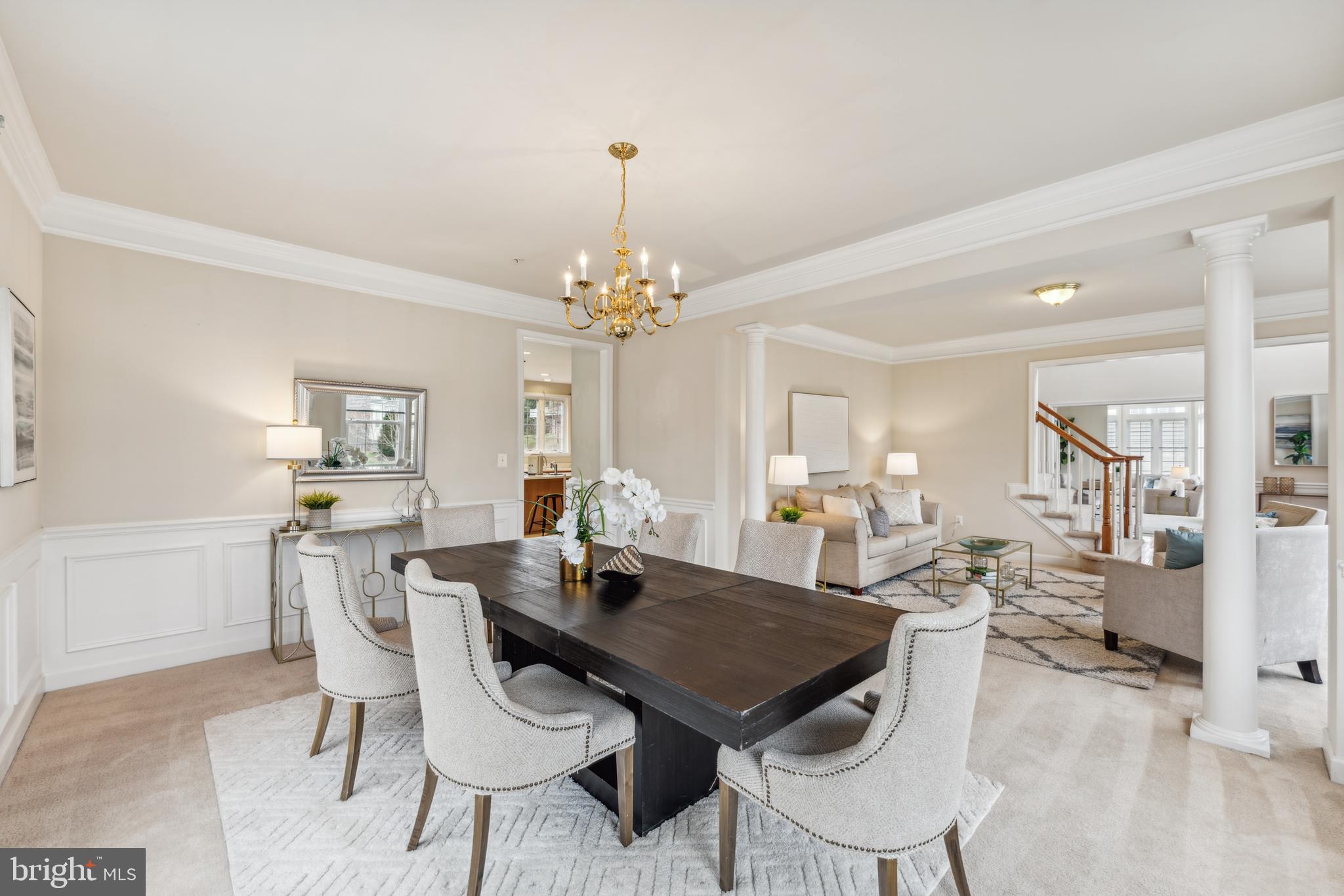 23100 Timber Creek Ln