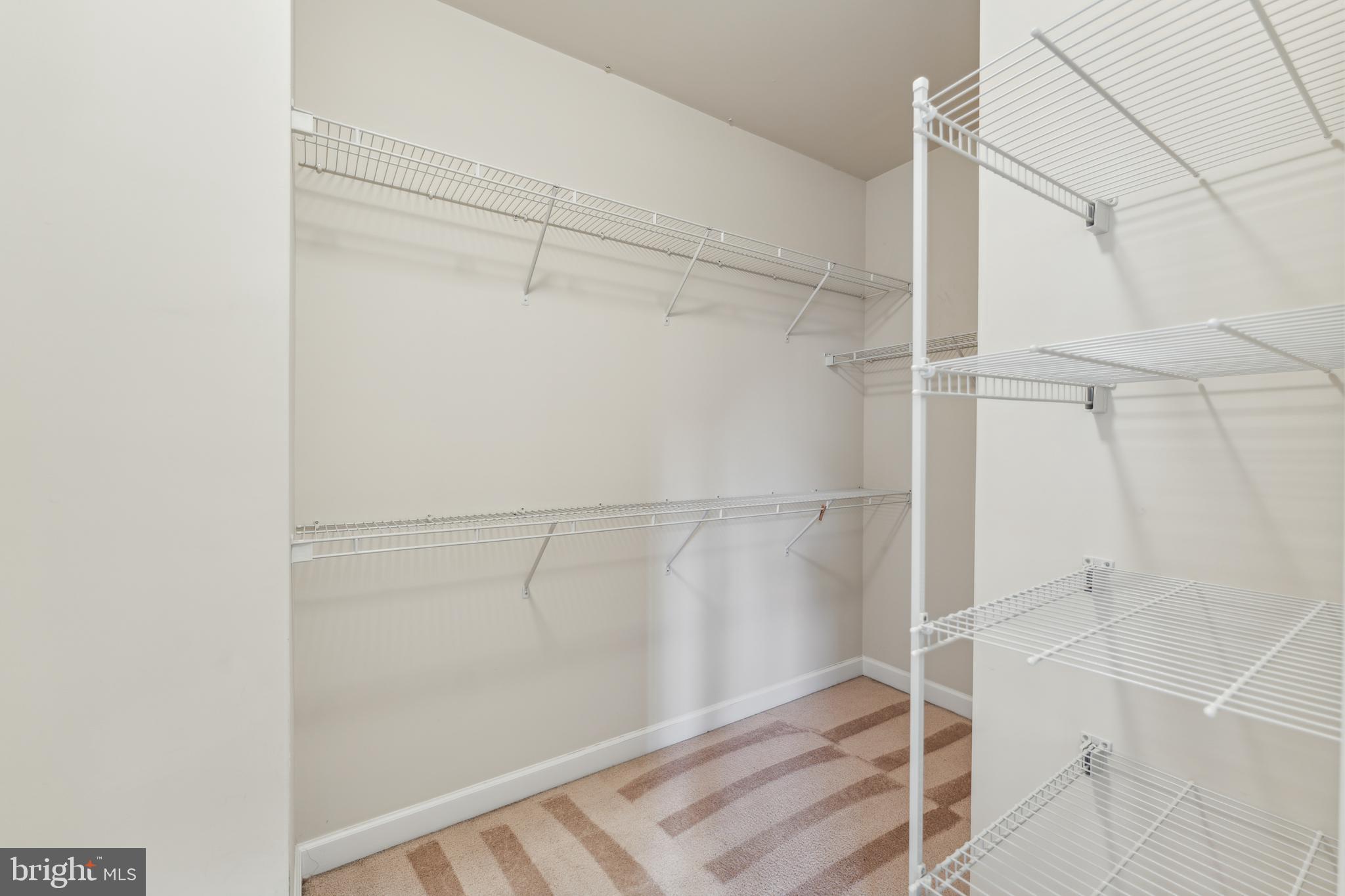 23100 Timber Creek Ln