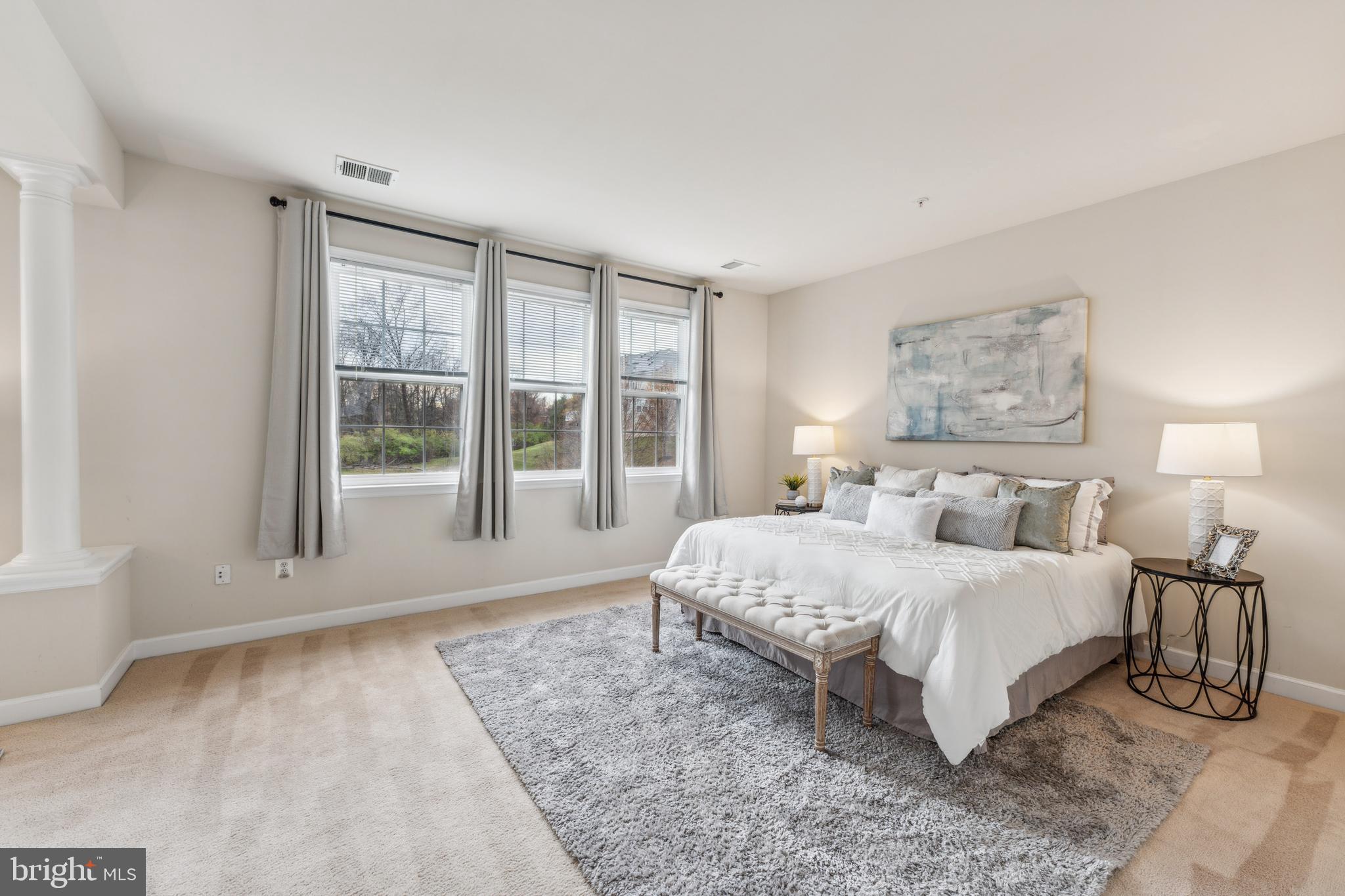 23100 Timber Creek Ln