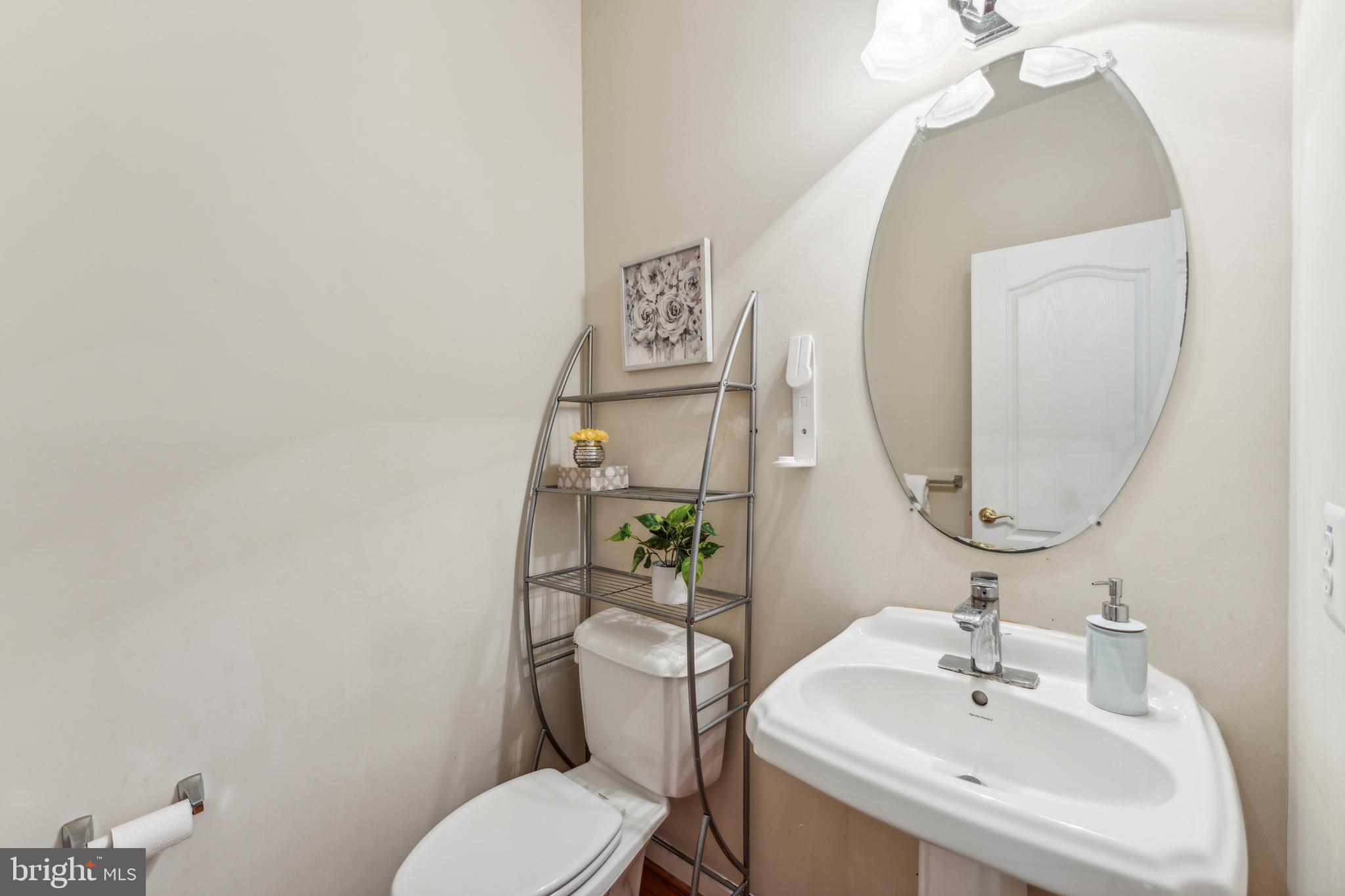 23100 Timber Creek Ln