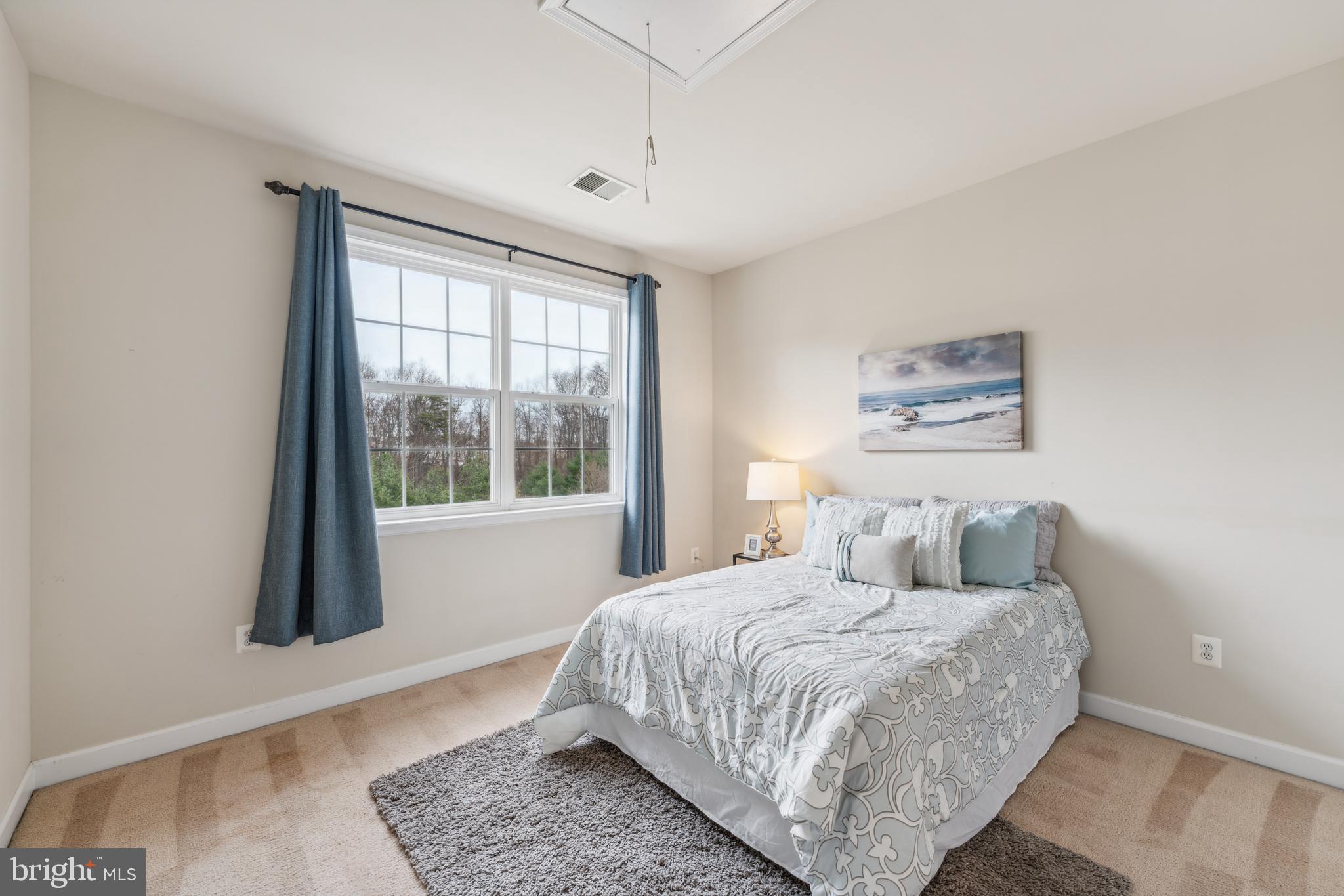 23100 Timber Creek Ln