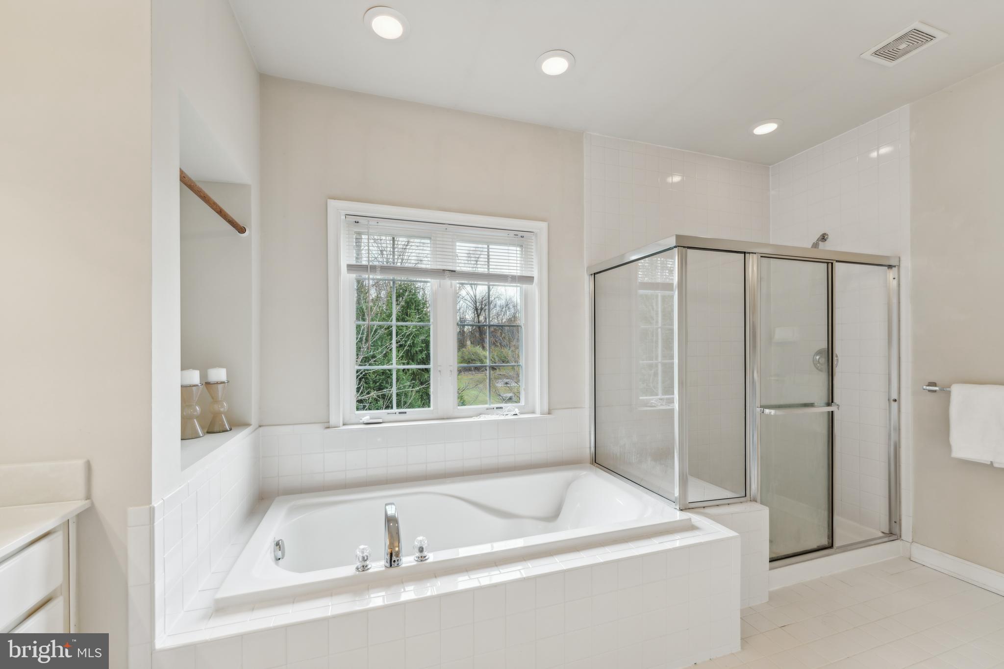 23100 Timber Creek Ln