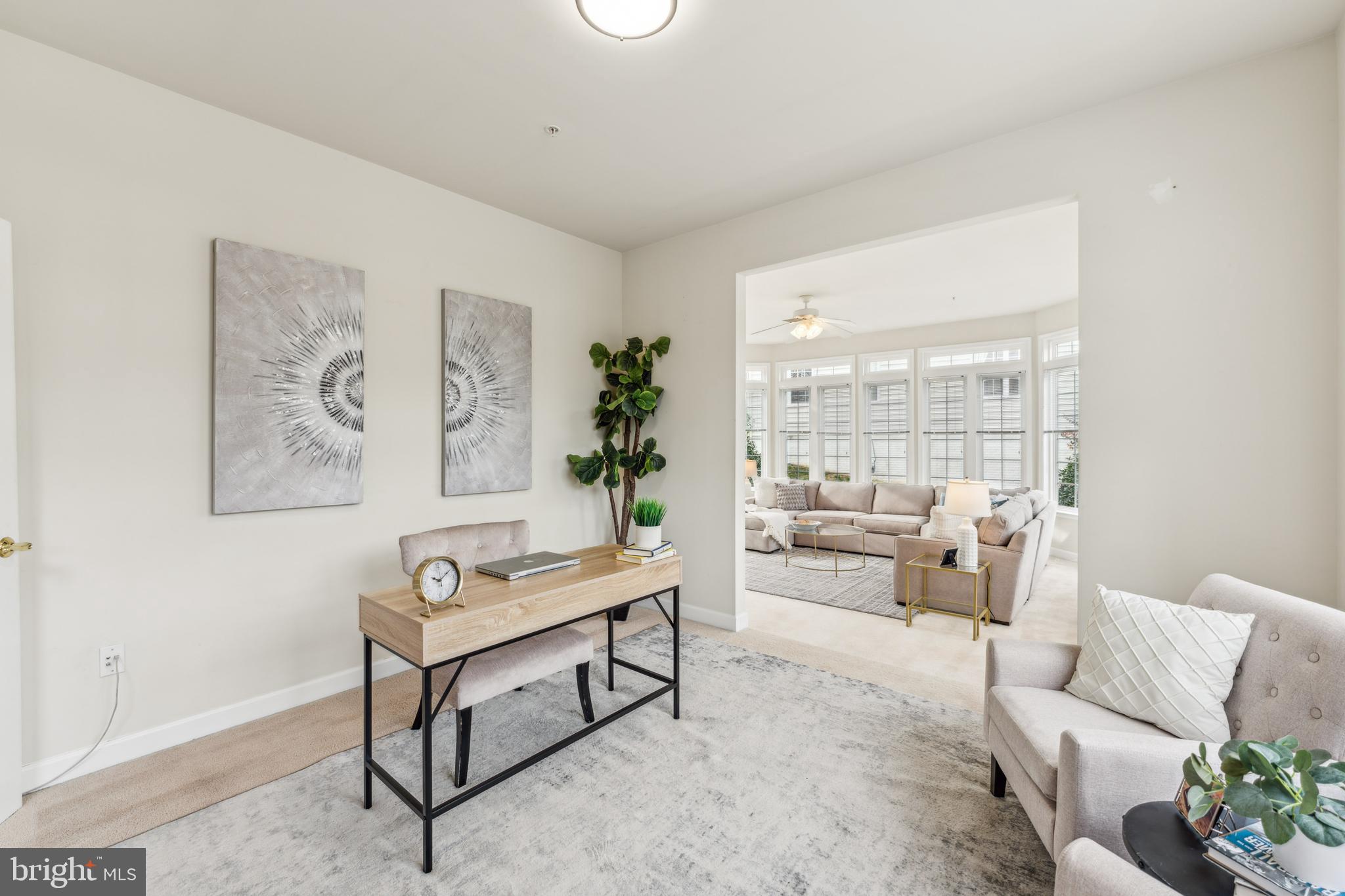 23100 Timber Creek Ln