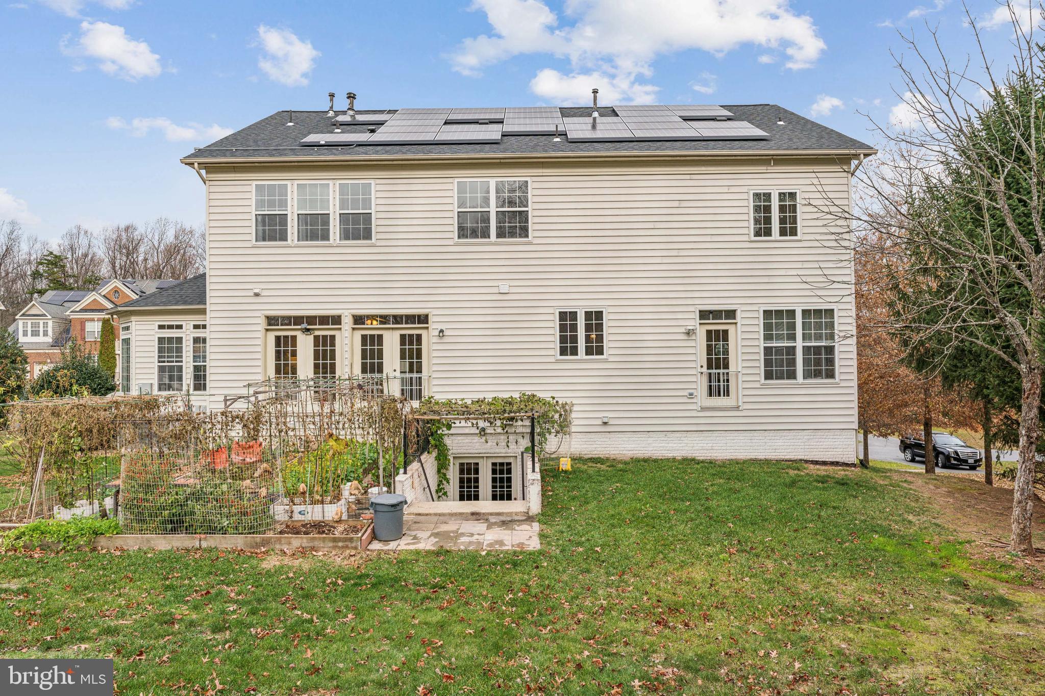 23100 Timber Creek Ln