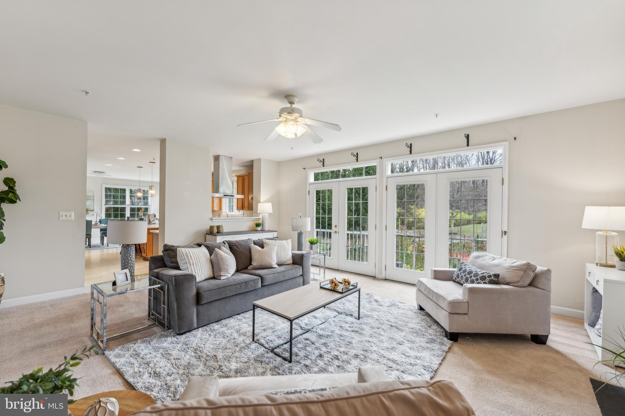 23100 Timber Creek Ln