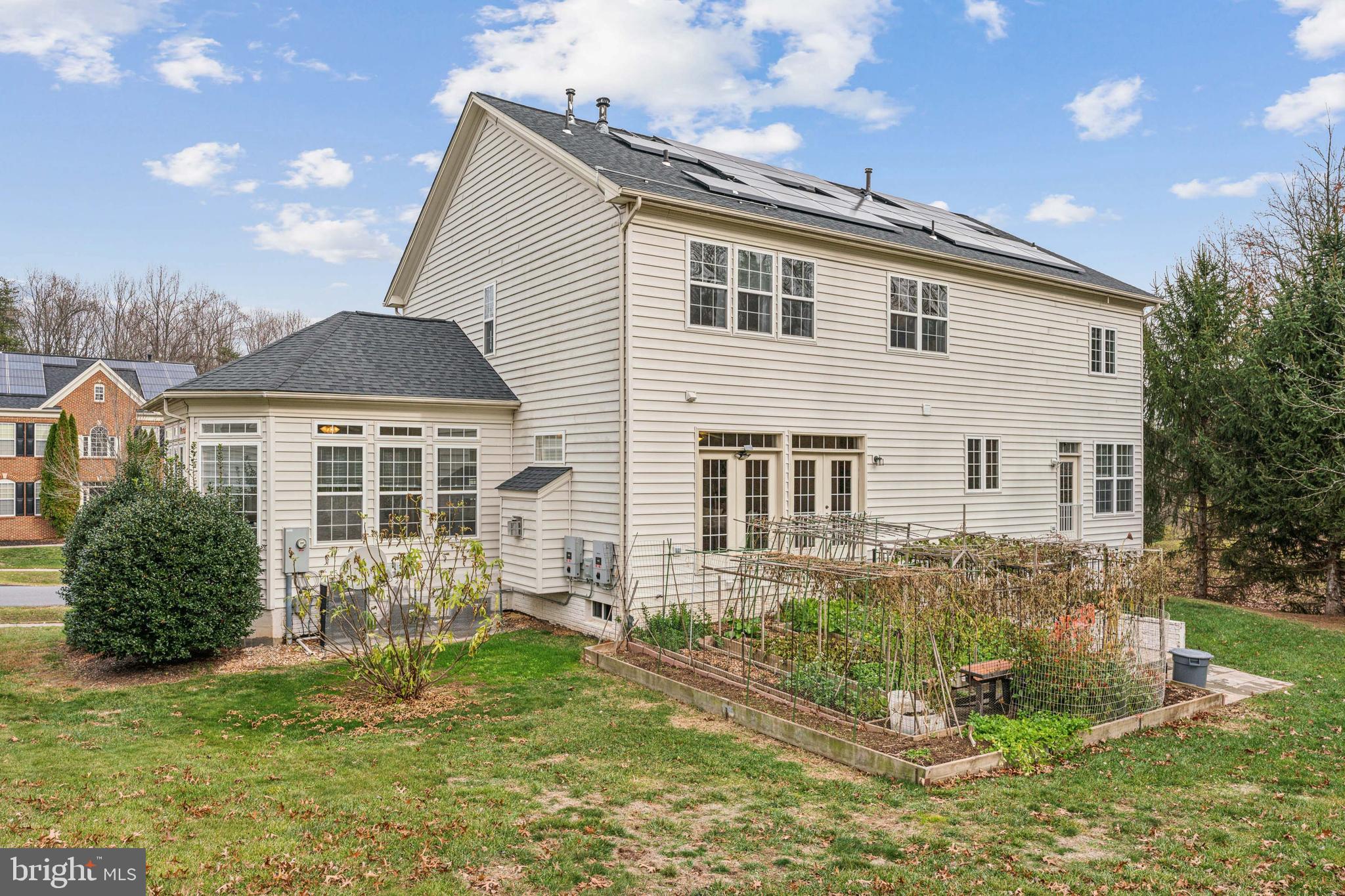 23100 Timber Creek Ln