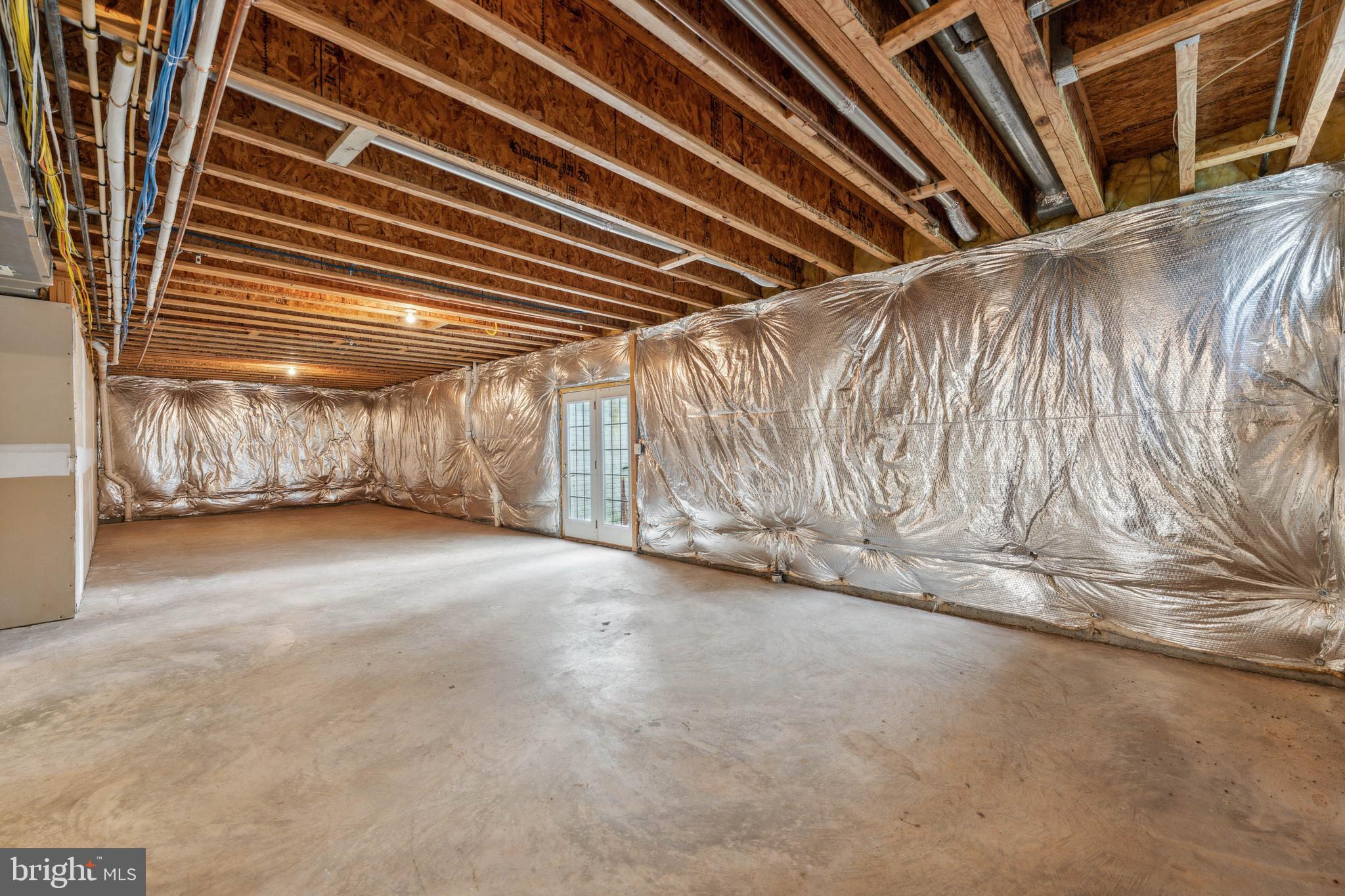 23100 Timber Creek Ln