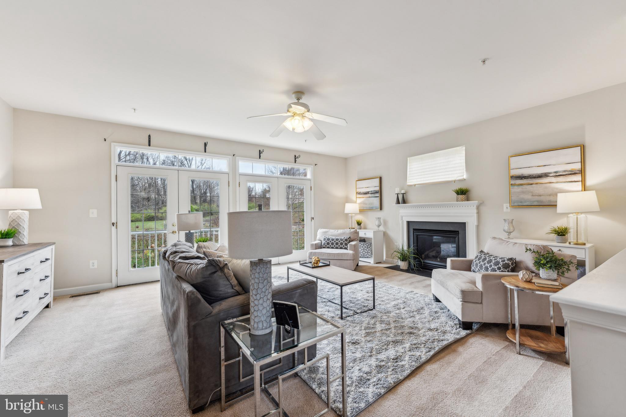 23100 Timber Creek Ln