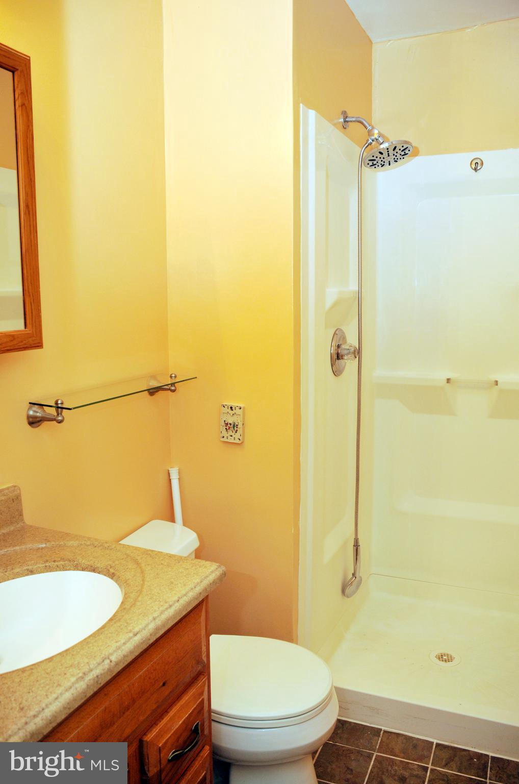 3831 GATEWAY TER #11