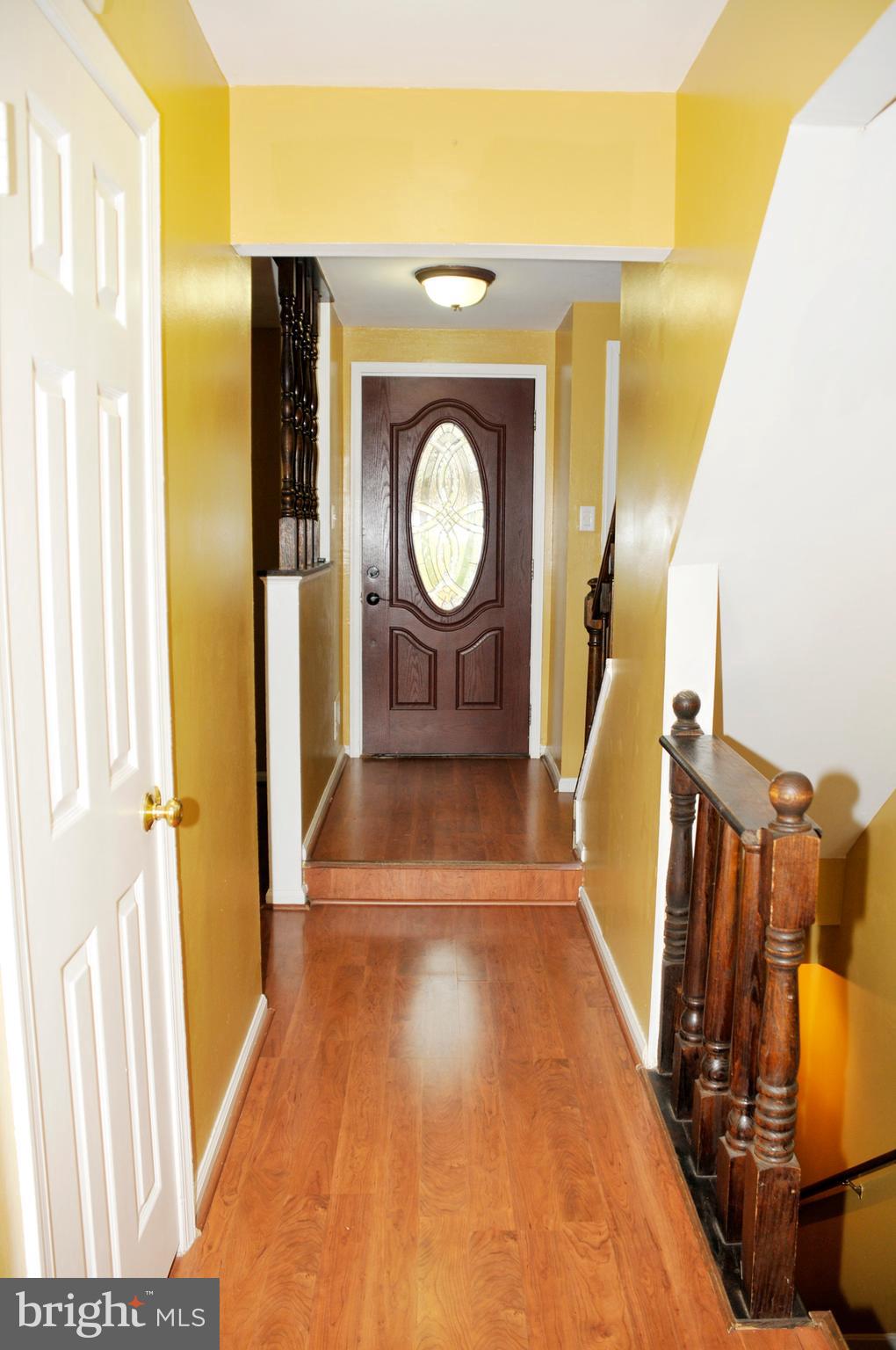 3831 GATEWAY TER #11