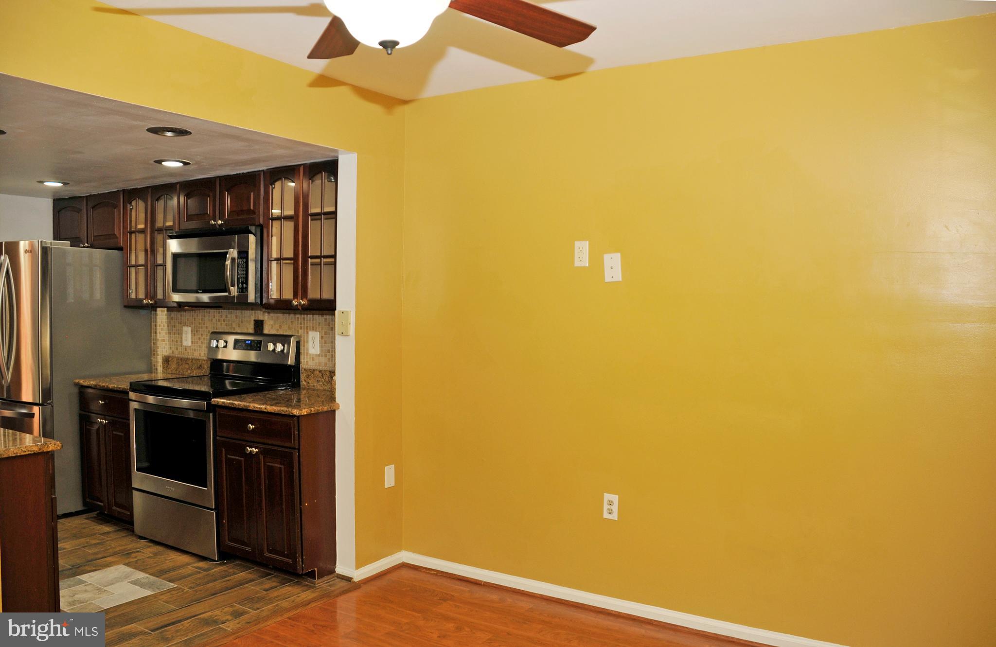 3831 GATEWAY TER #11