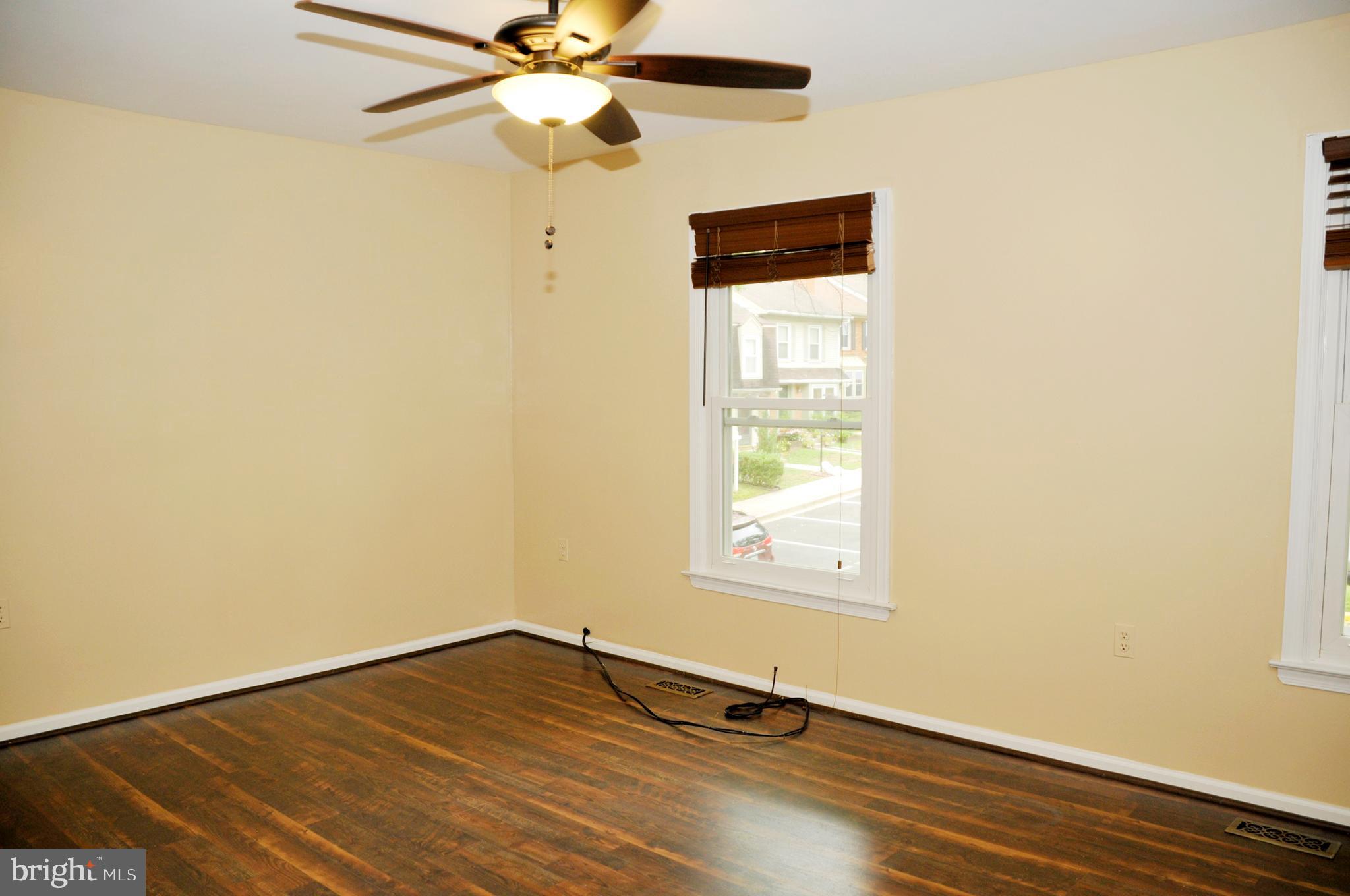 3831 GATEWAY TER #11