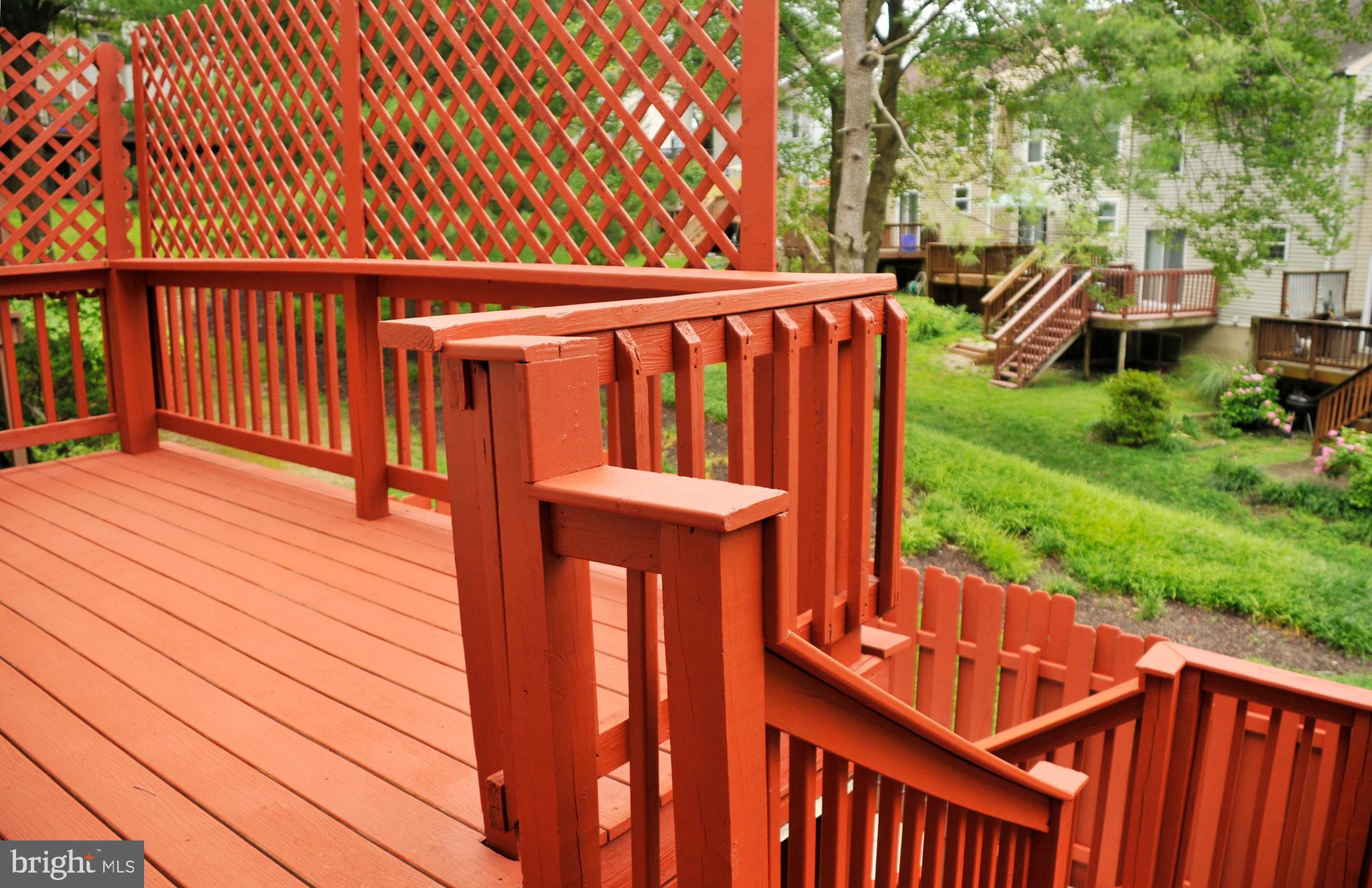 3831 GATEWAY TER #11