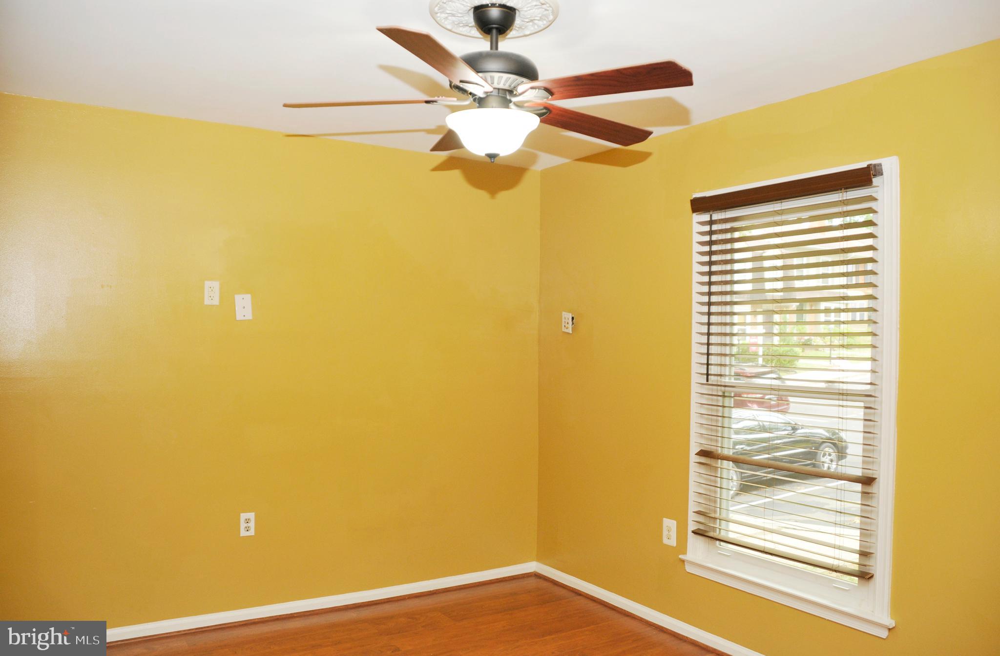 3831 GATEWAY TER #11