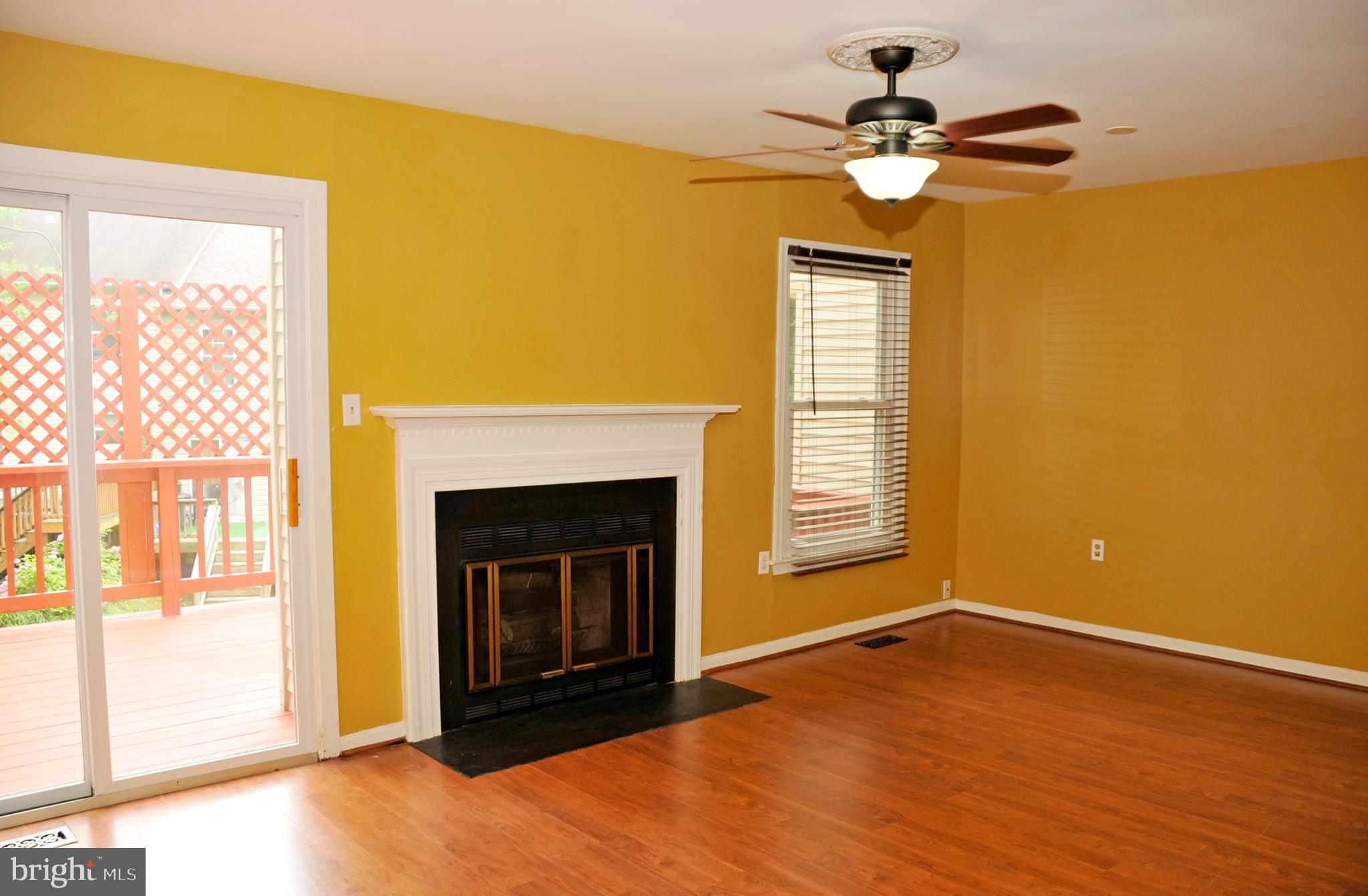 3831 GATEWAY TER #11