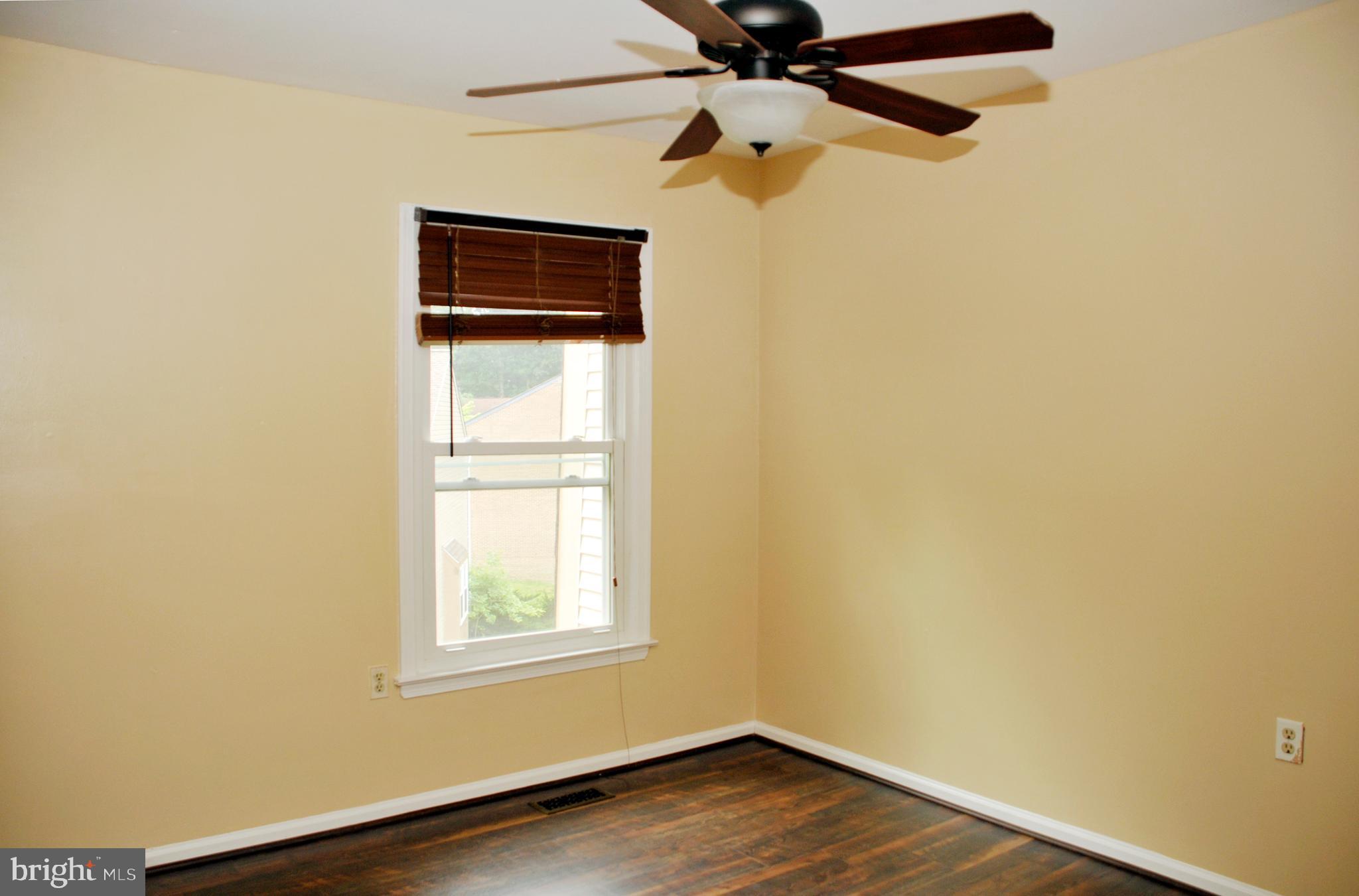 3831 GATEWAY TER #11