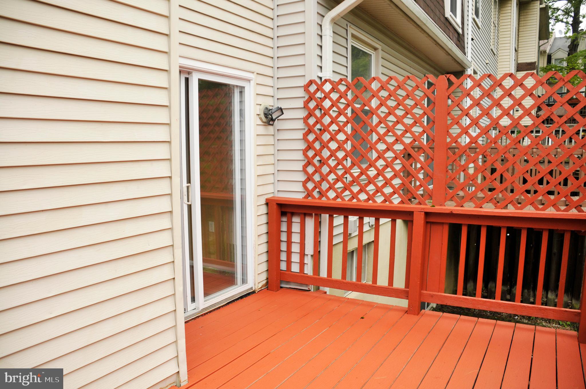 3831 GATEWAY TER #11