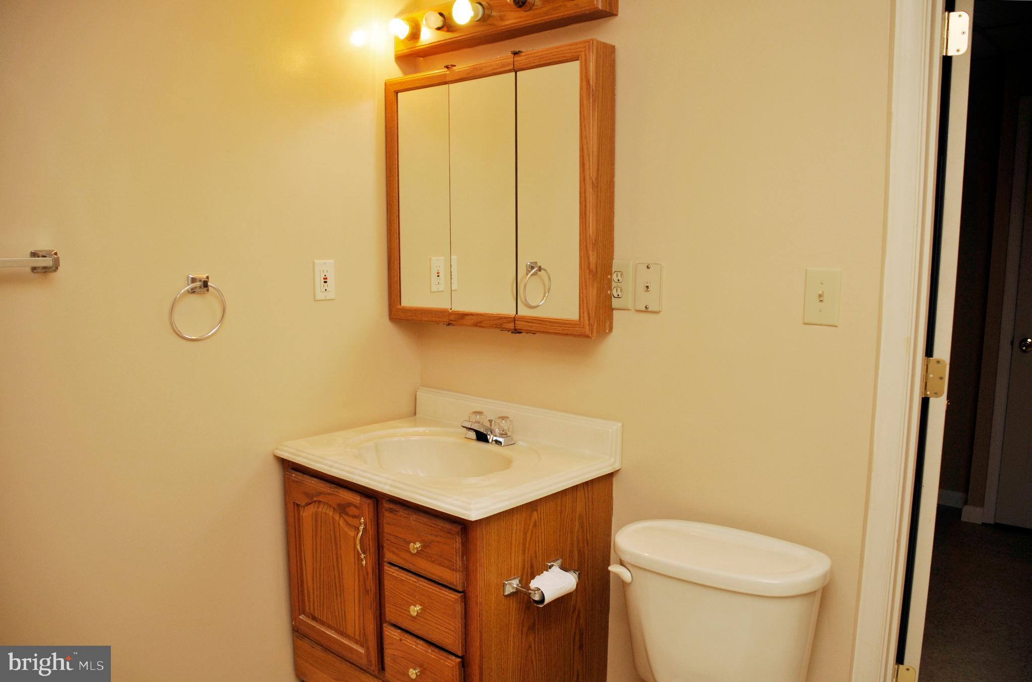 3831 GATEWAY TER #11