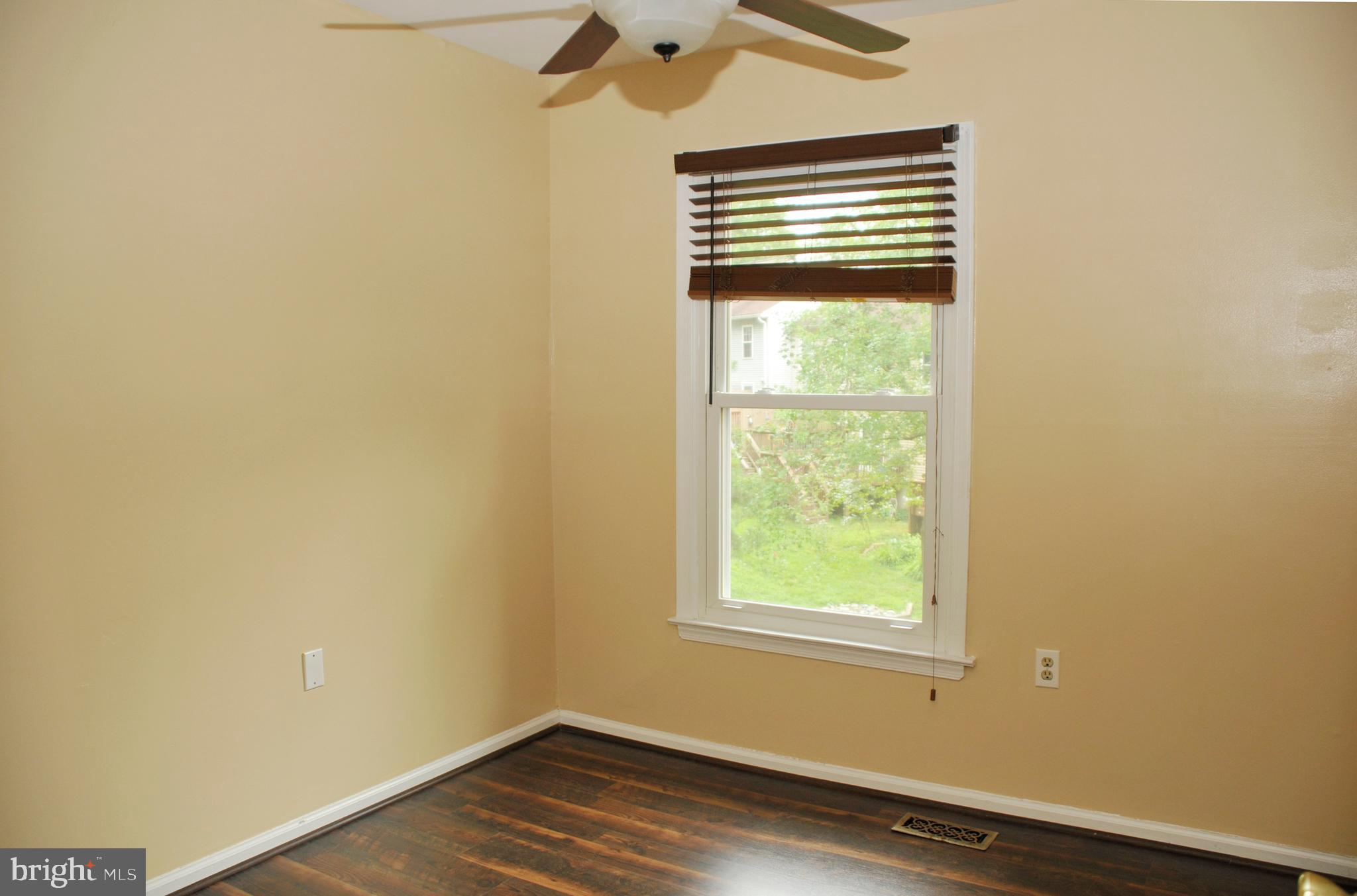 3831 GATEWAY TER #11