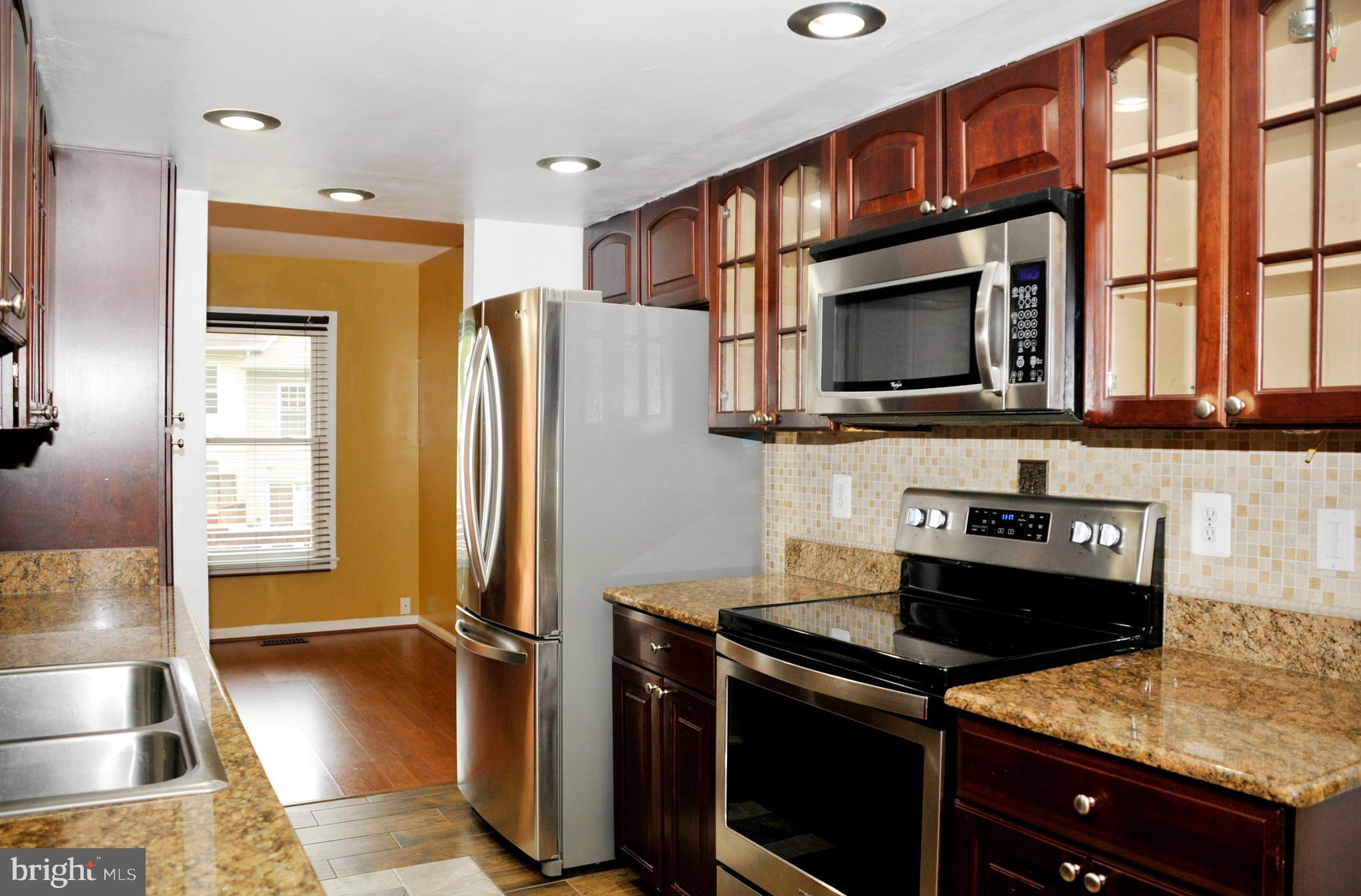 3831 GATEWAY TER #11