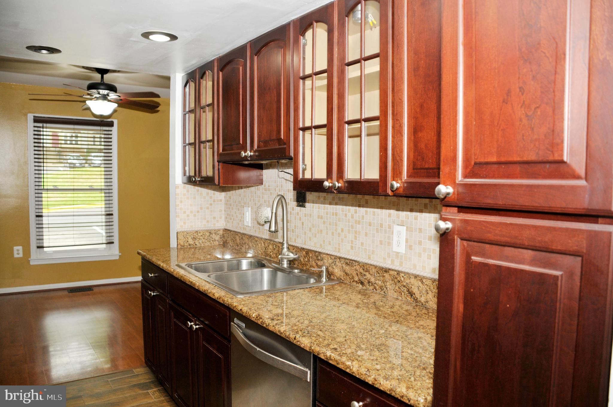 3831 GATEWAY TER #11