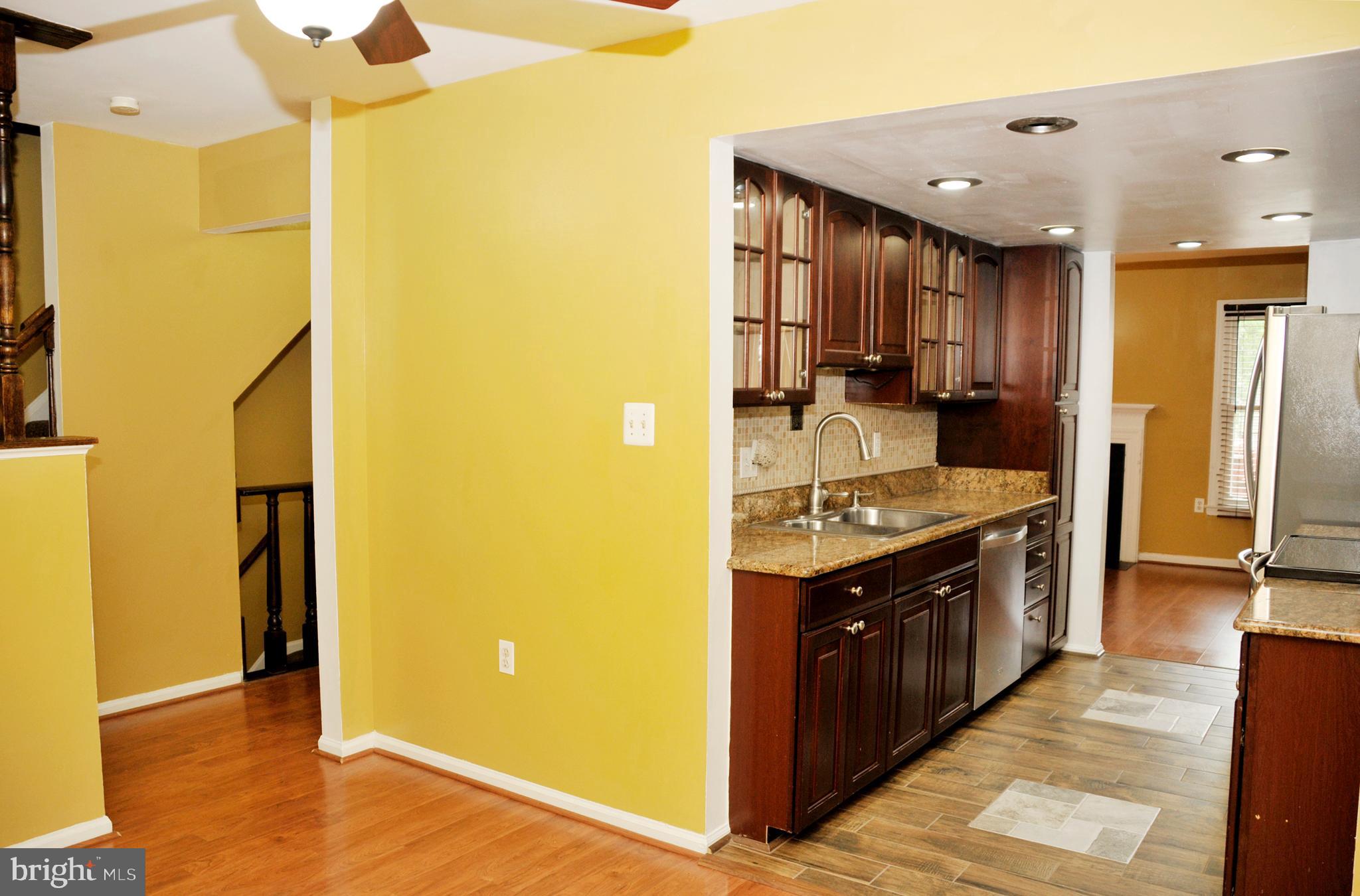 3831 GATEWAY TER #11