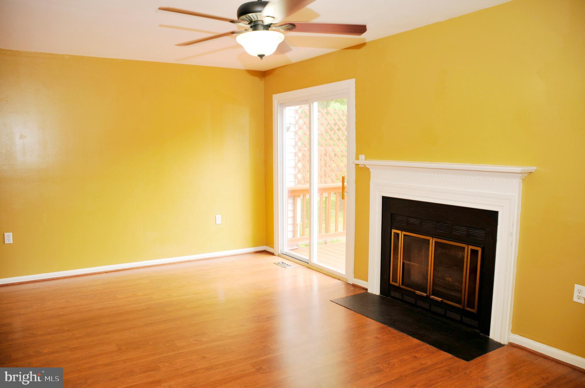 3831 GATEWAY TER #11