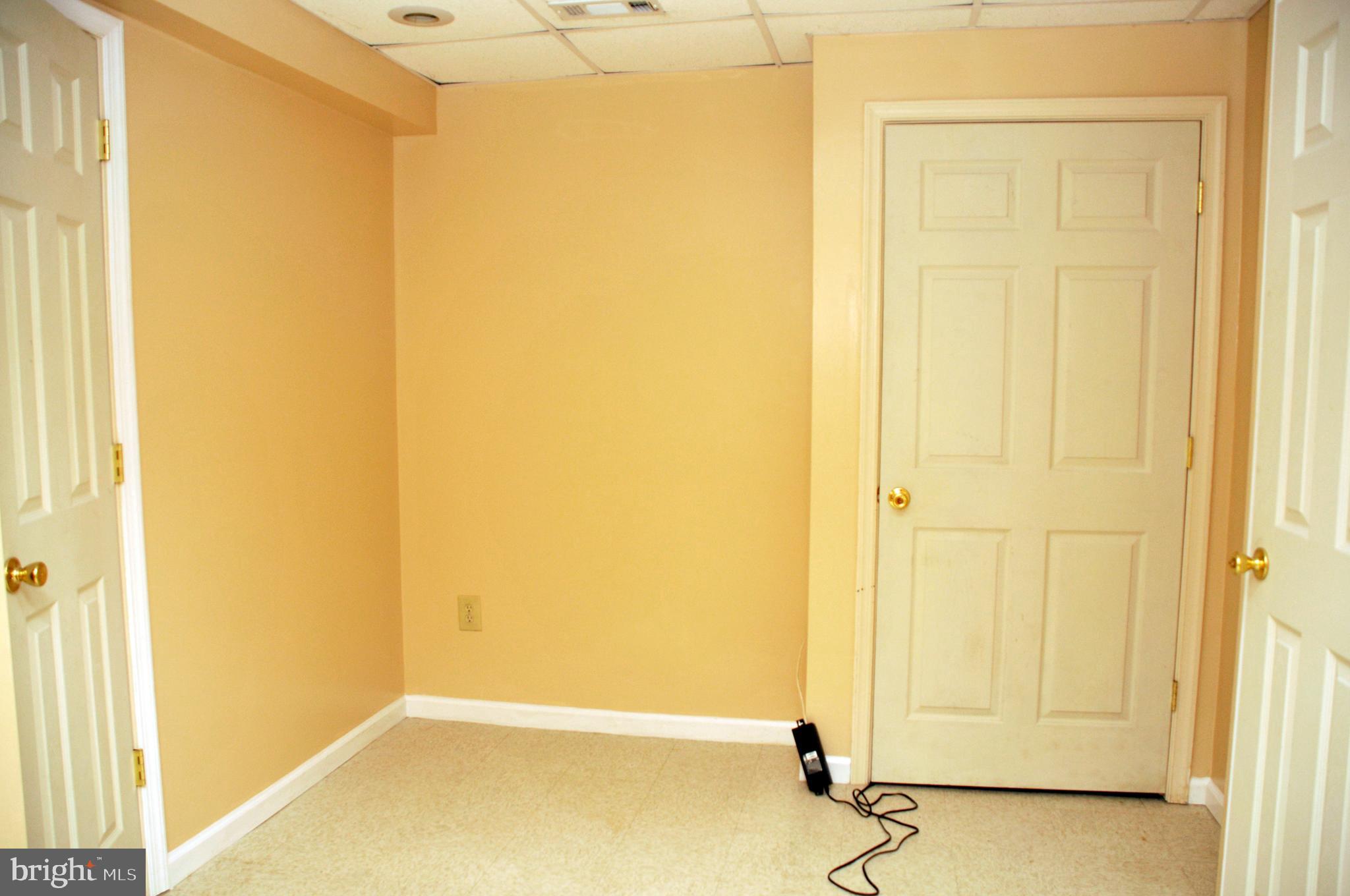 3831 GATEWAY TER #11