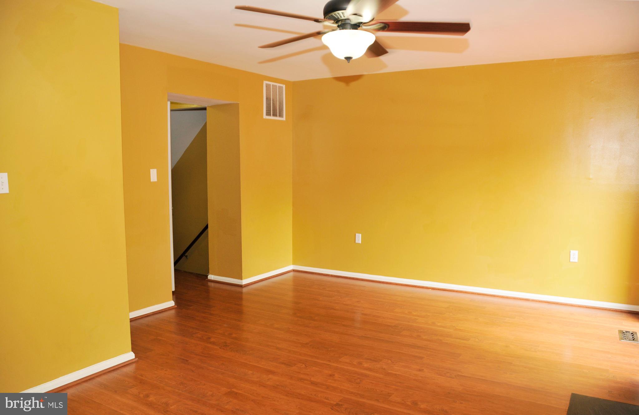 3831 GATEWAY TER #11